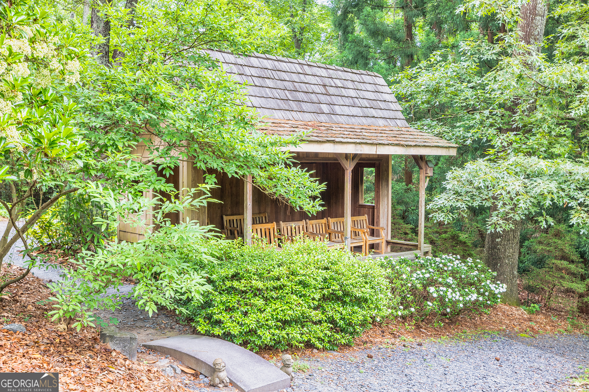 5604 Meadowstone Walk