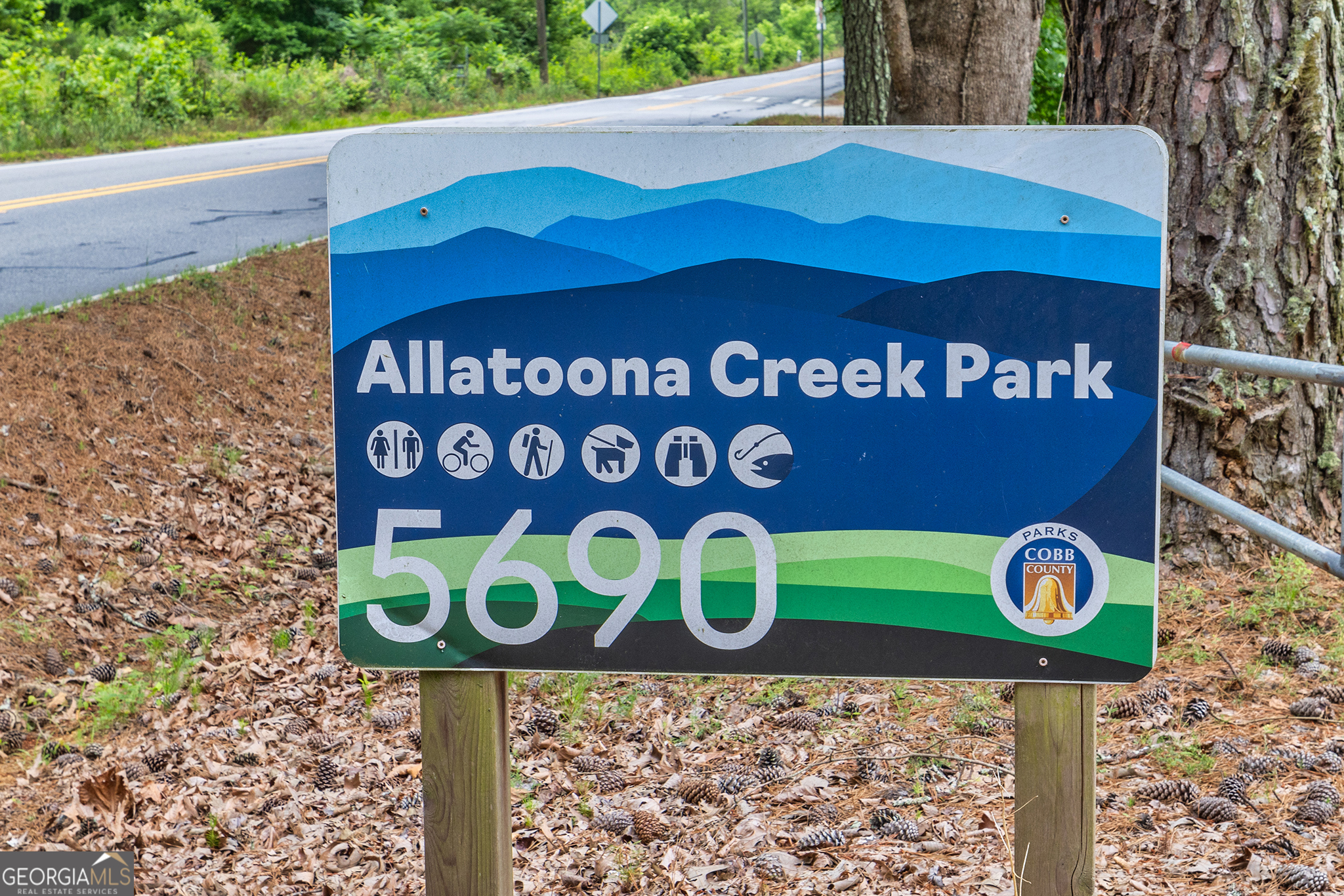 5604 Meadowstone Walk