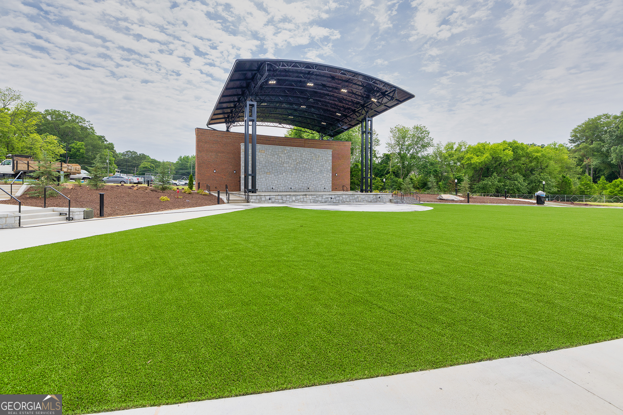 5604 Meadowstone Walk