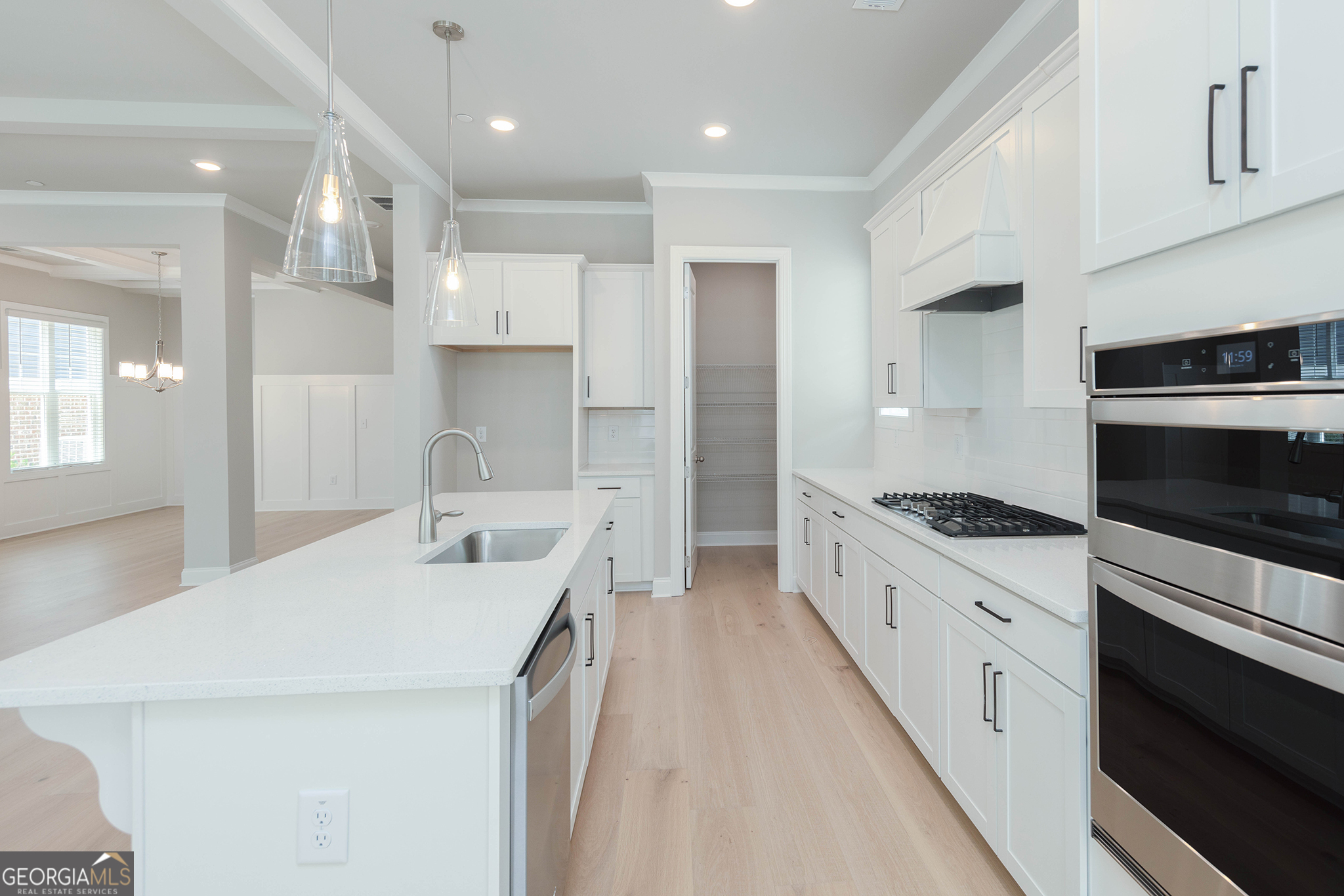 5604 Meadowstone Walk