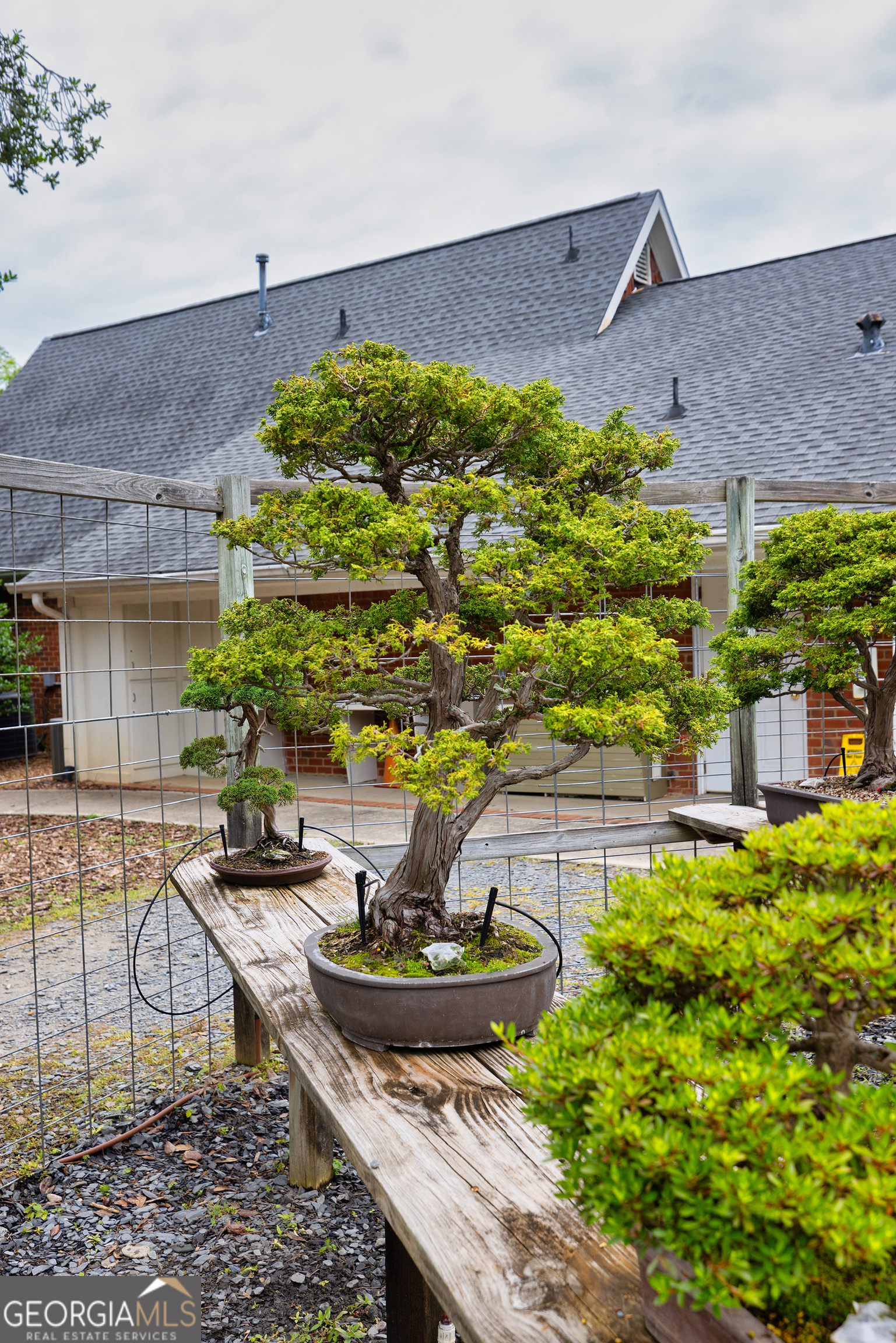 5604 Meadowstone Walk