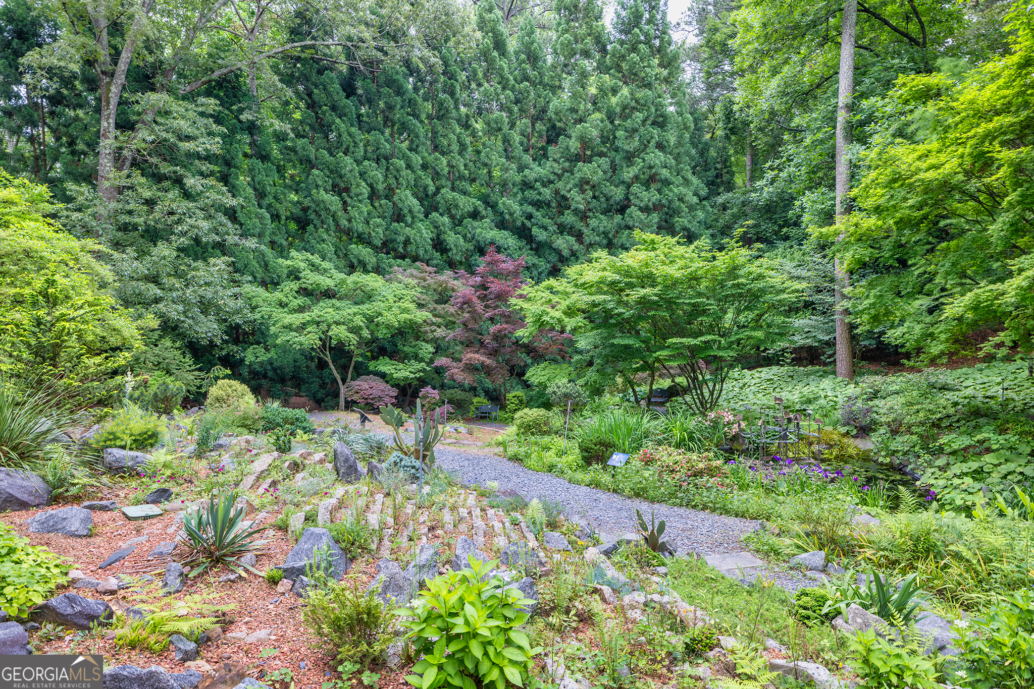 5604 Meadowstone Walk