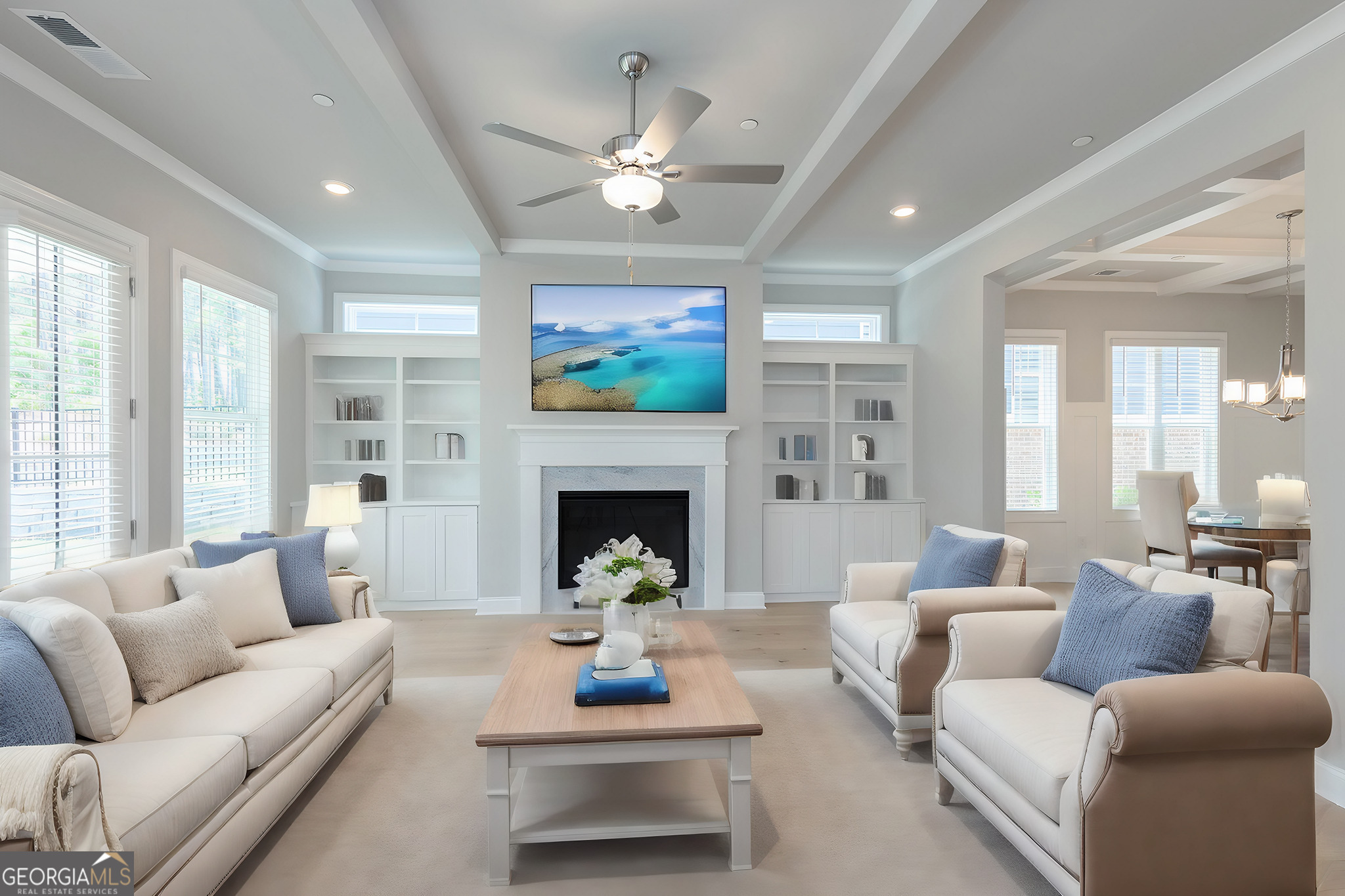 5604 Meadowstone Walk