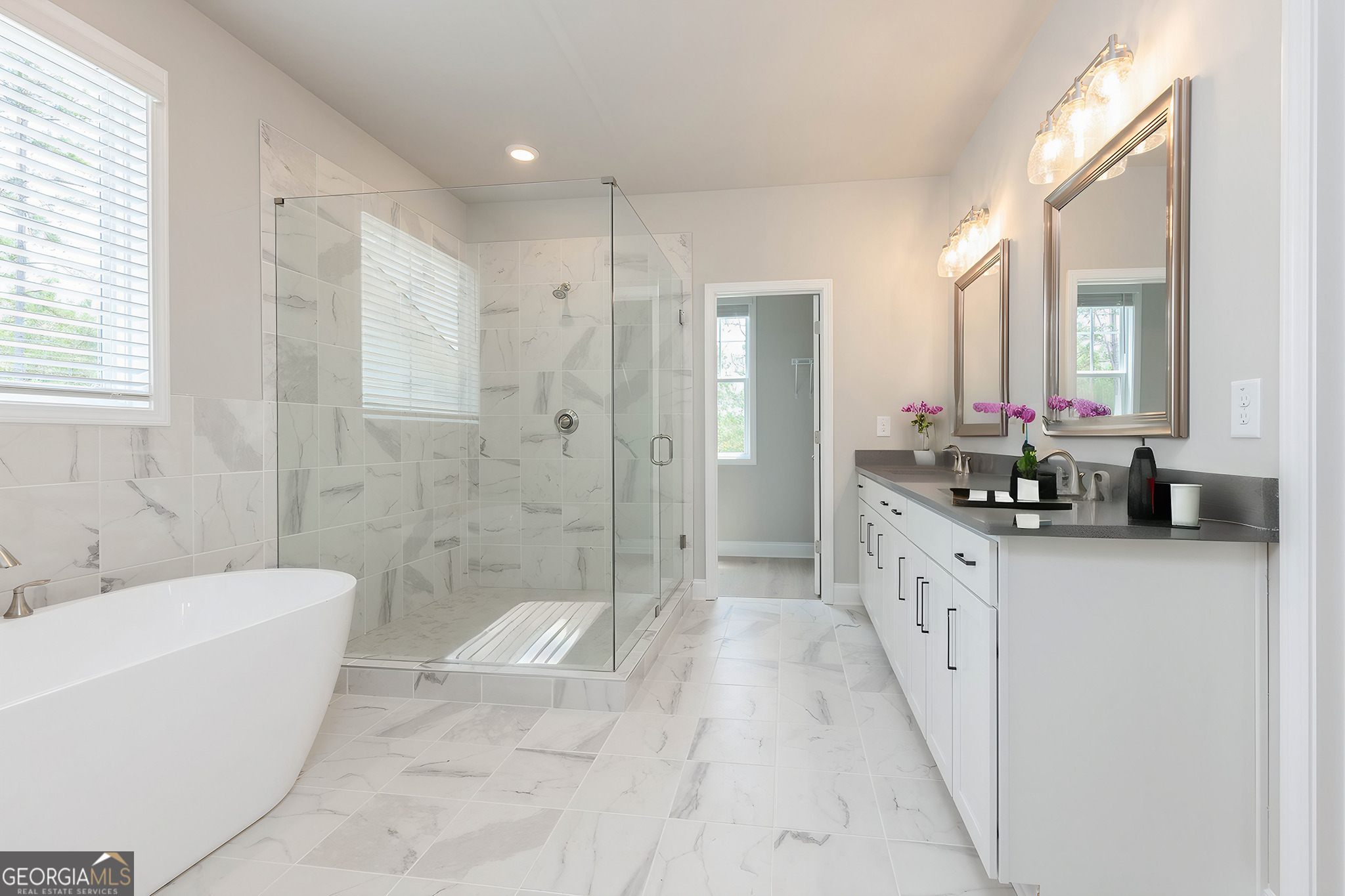 5604 Meadowstone Walk