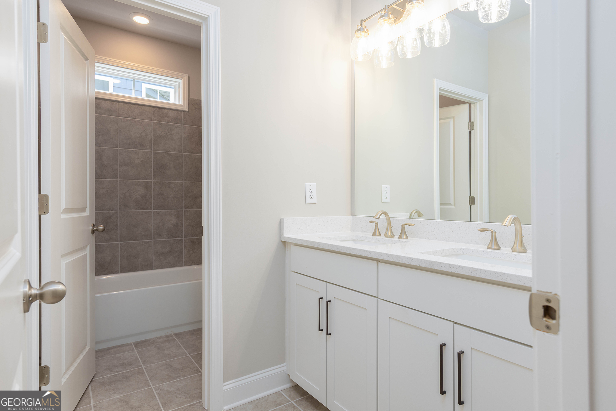 5604 Meadowstone Walk