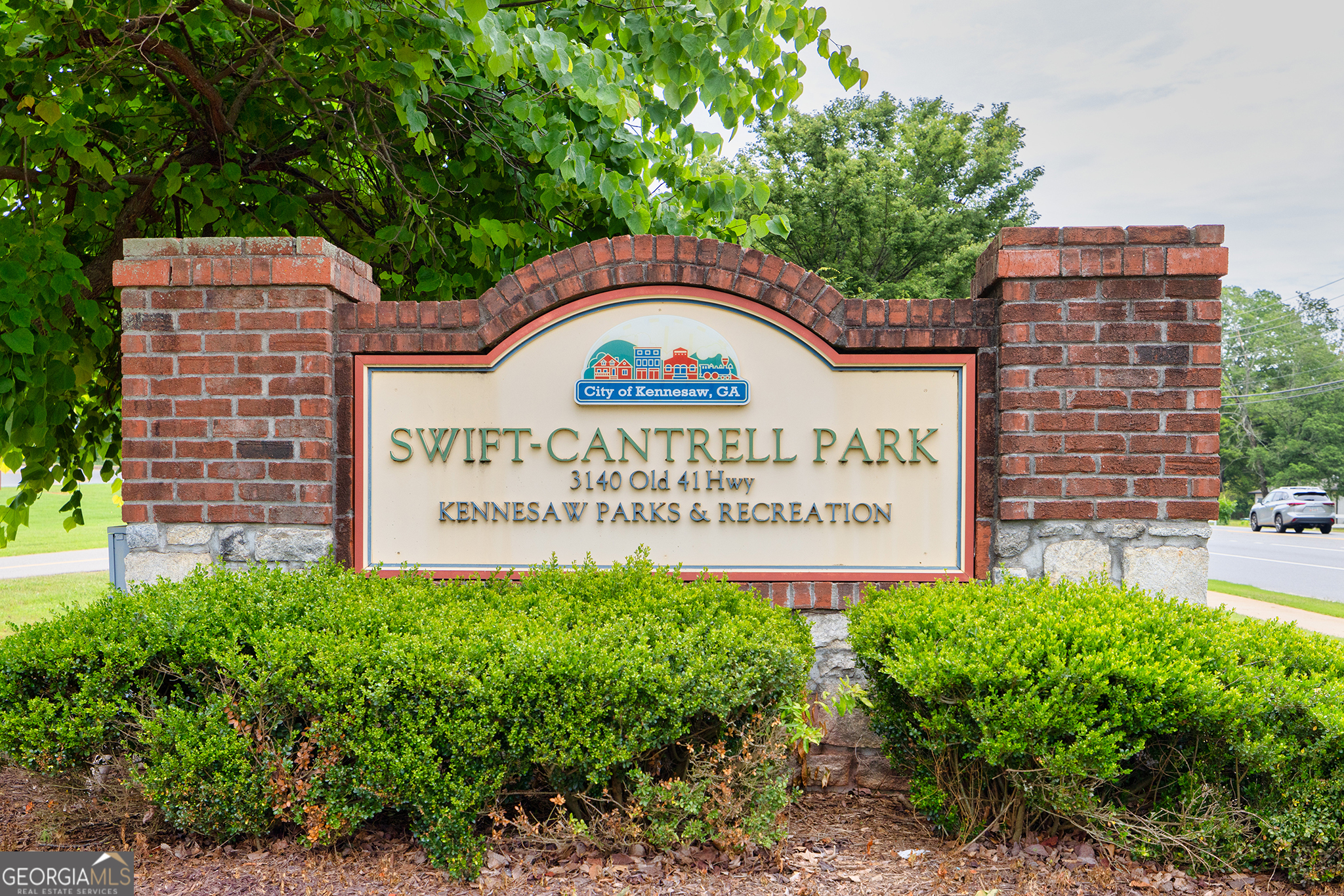 5604 Meadowstone Walk