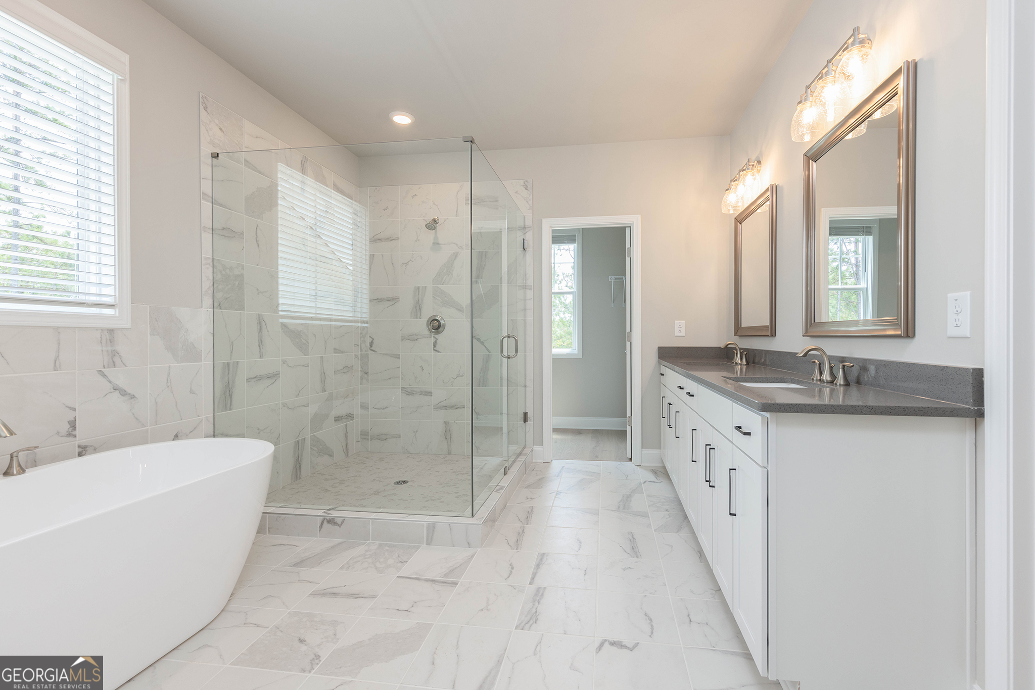 5604 Meadowstone Walk