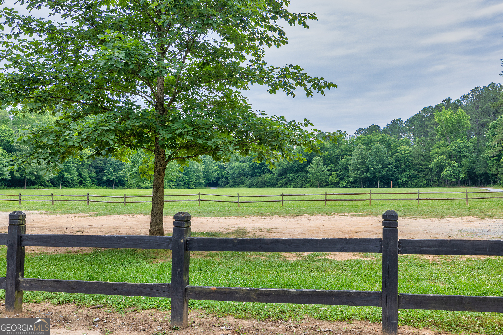 5604 Meadowstone Walk