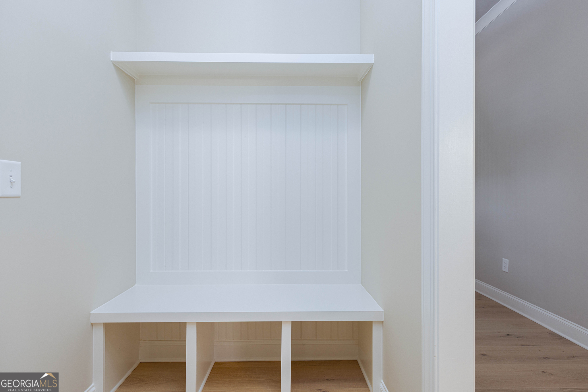 5604 Meadowstone Walk