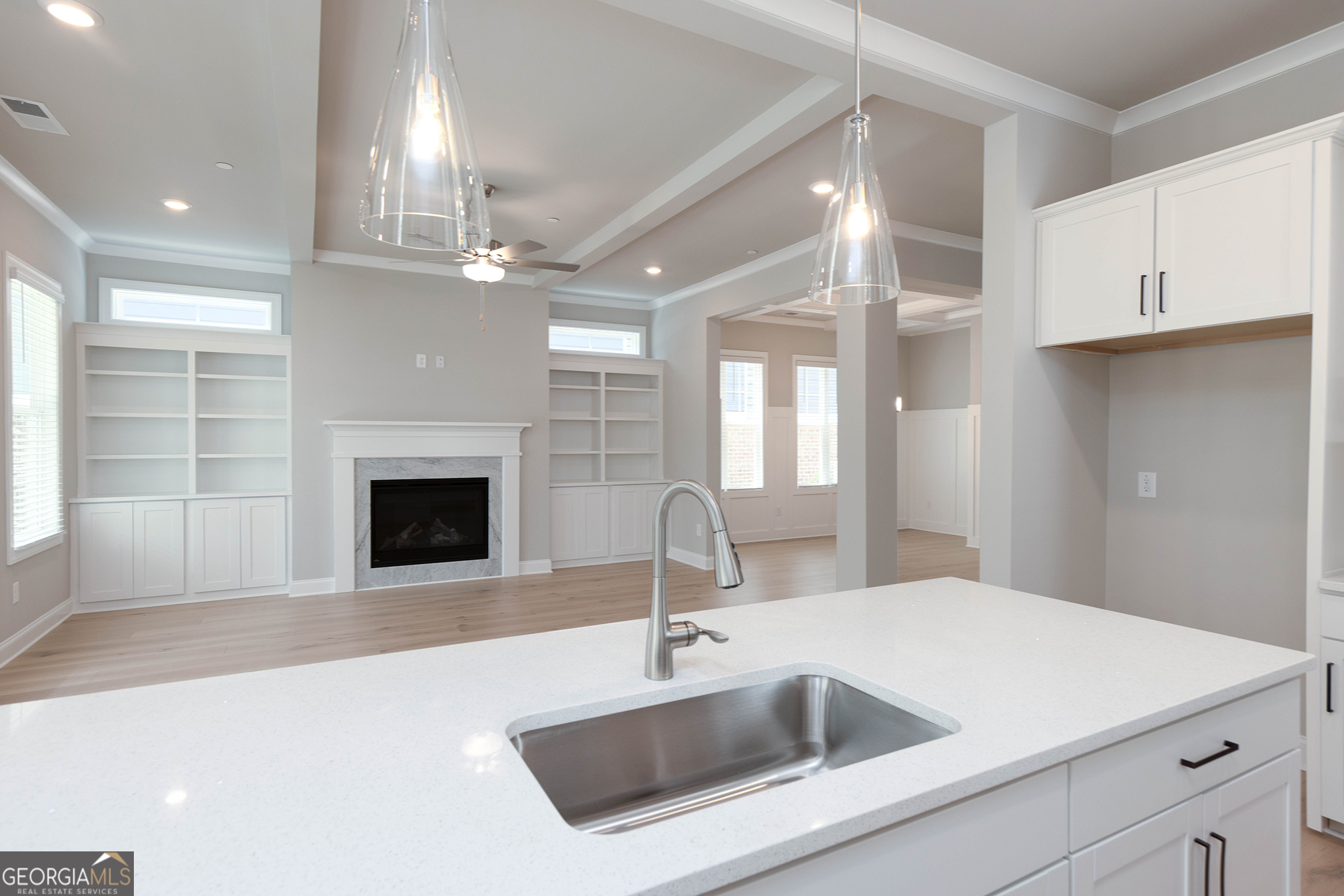 5604 Meadowstone Walk