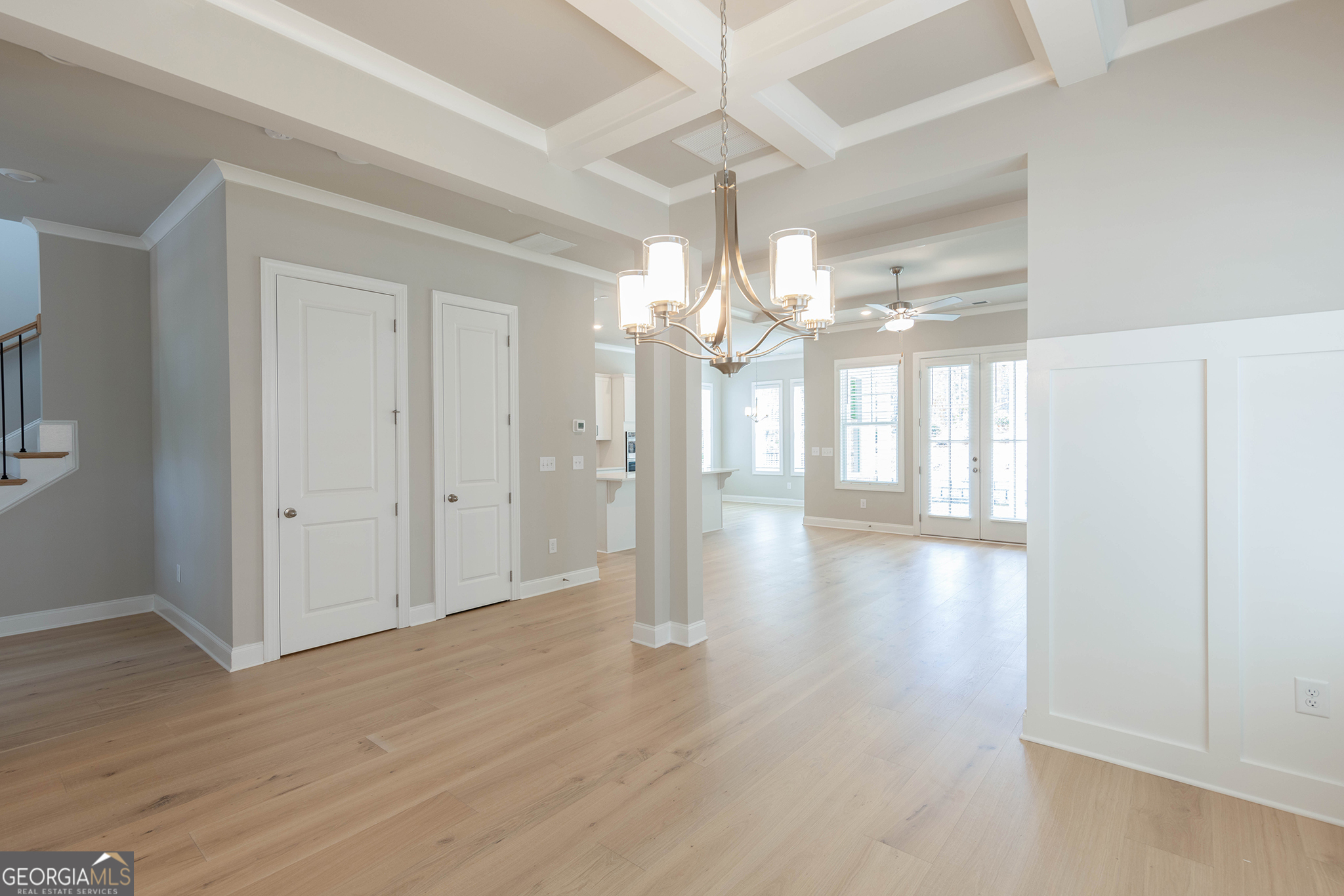 5604 Meadowstone Walk