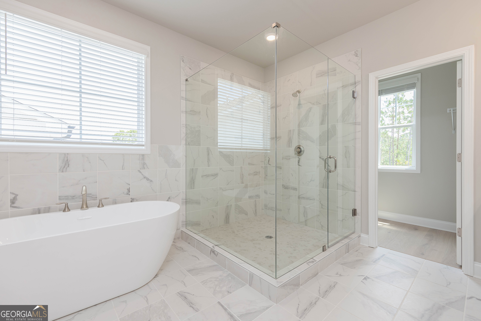 5604 Meadowstone Walk