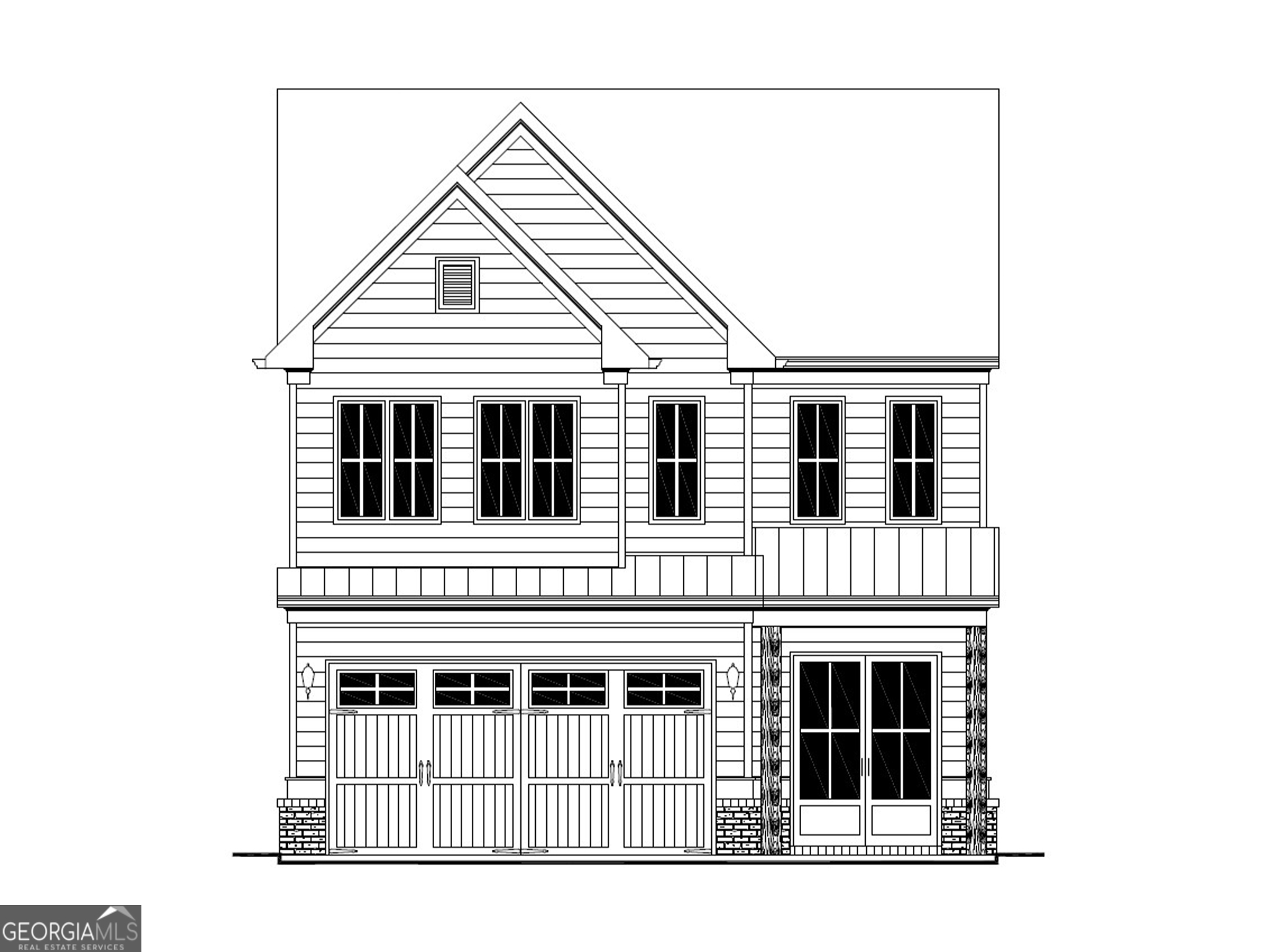 5604 Meadowstone Walk