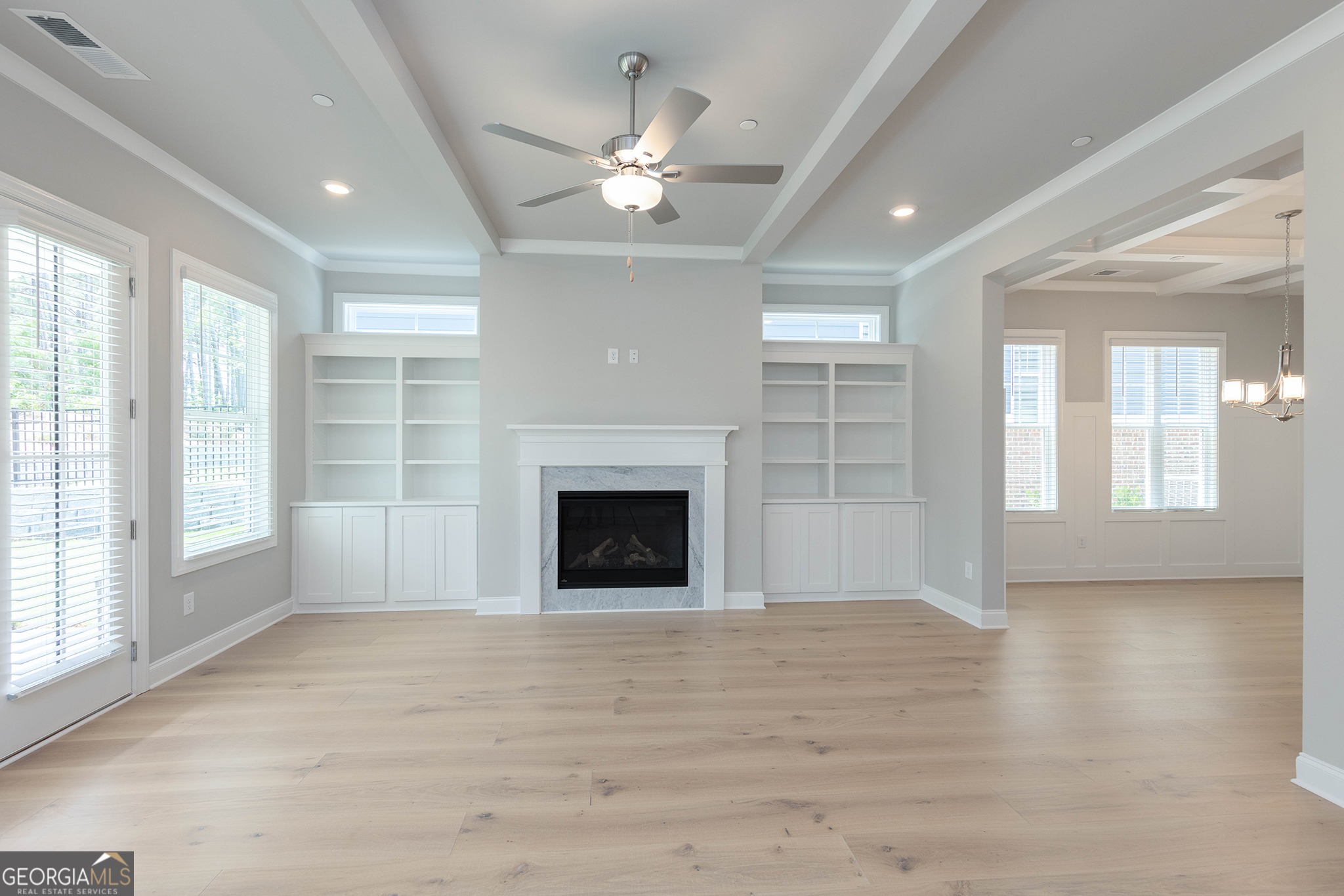 5604 Meadowstone Walk