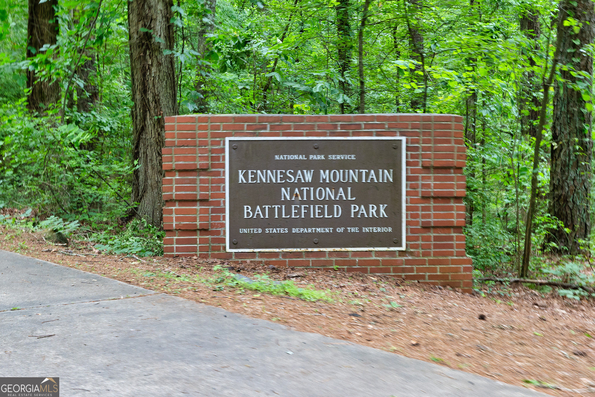 5604 Meadowstone Walk