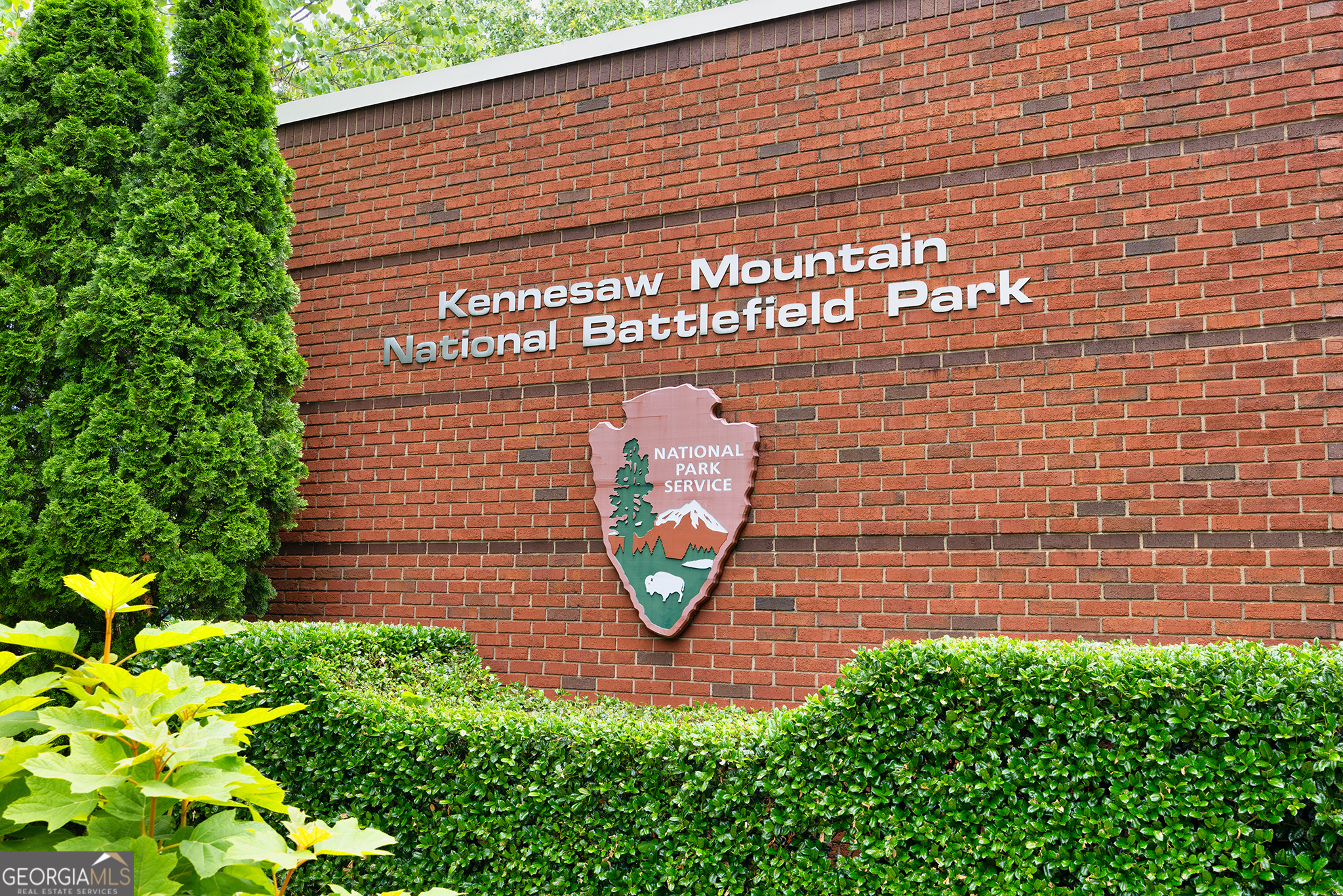 5604 Meadowstone Walk