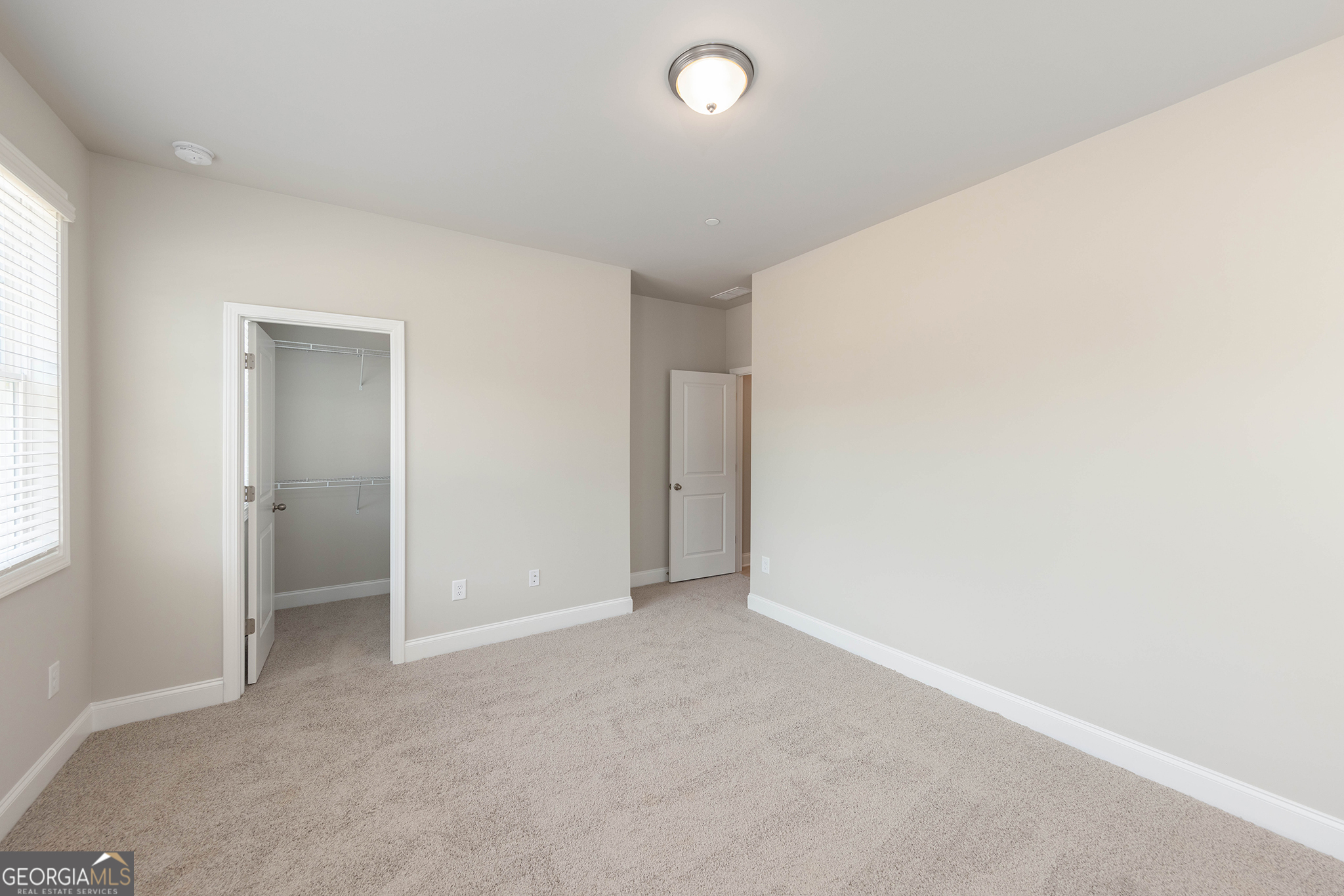 5604 Meadowstone Walk