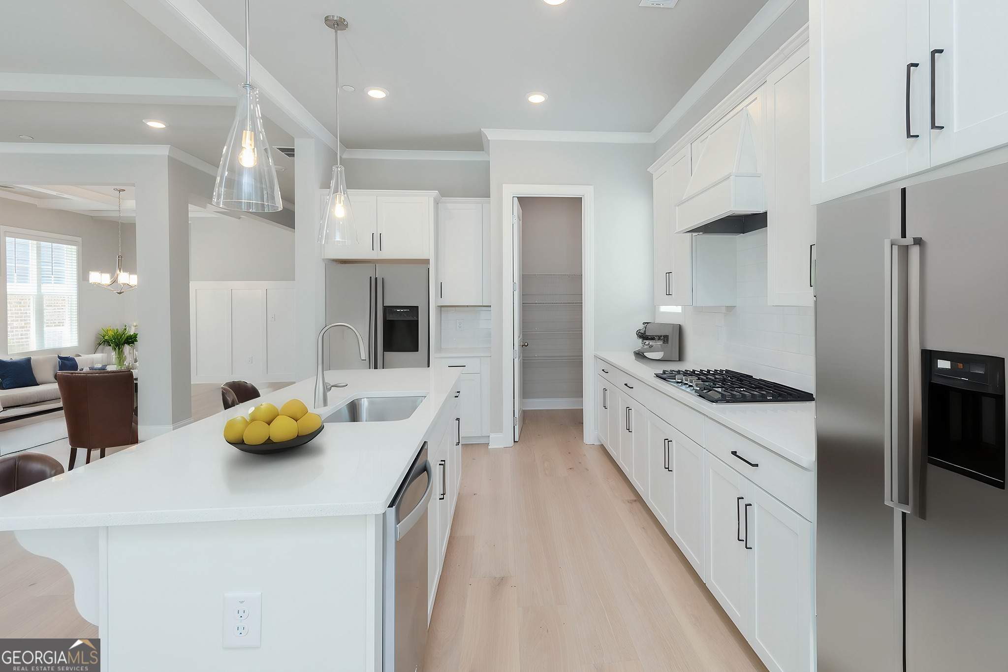 5604 Meadowstone Walk