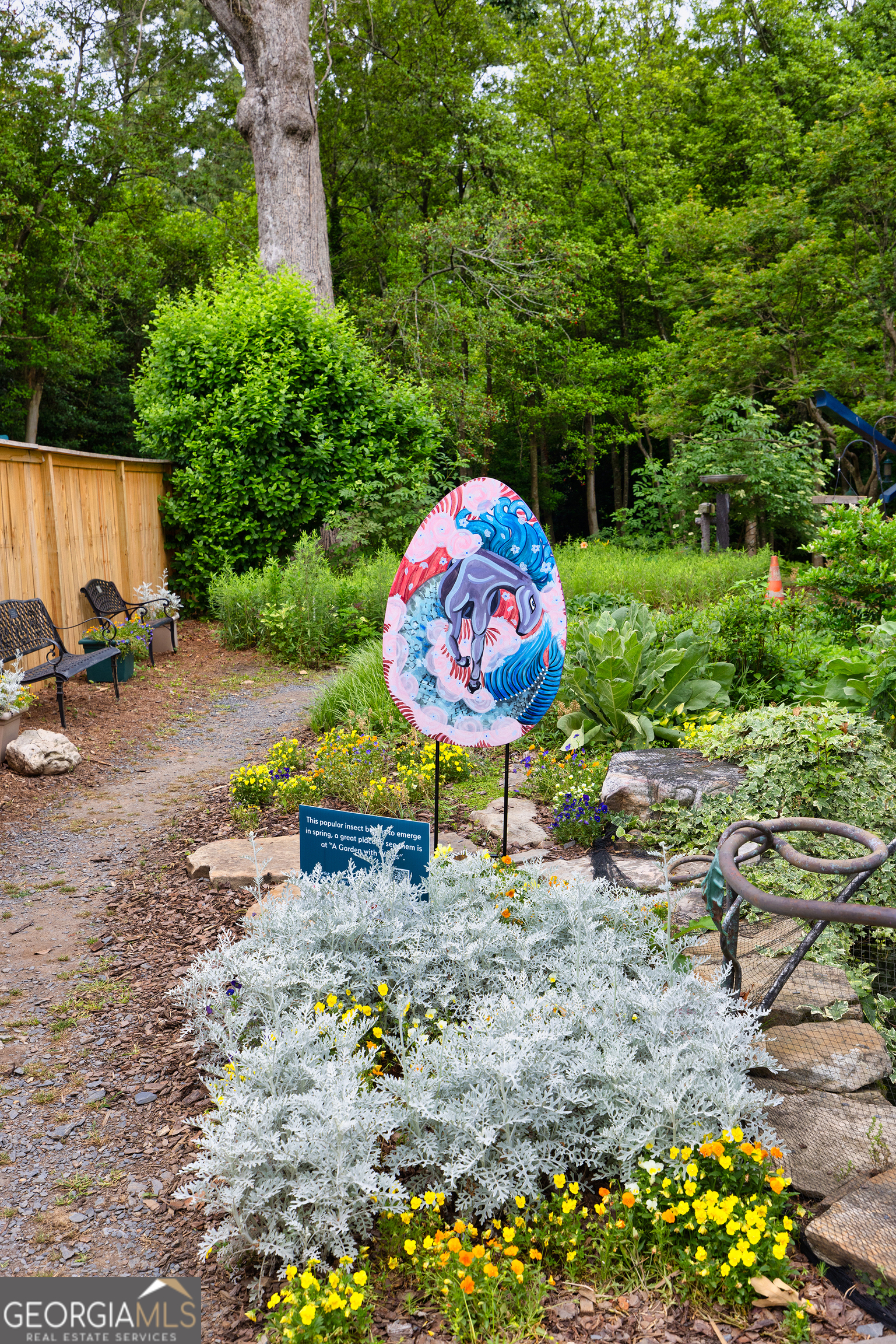 5604 Meadowstone Walk