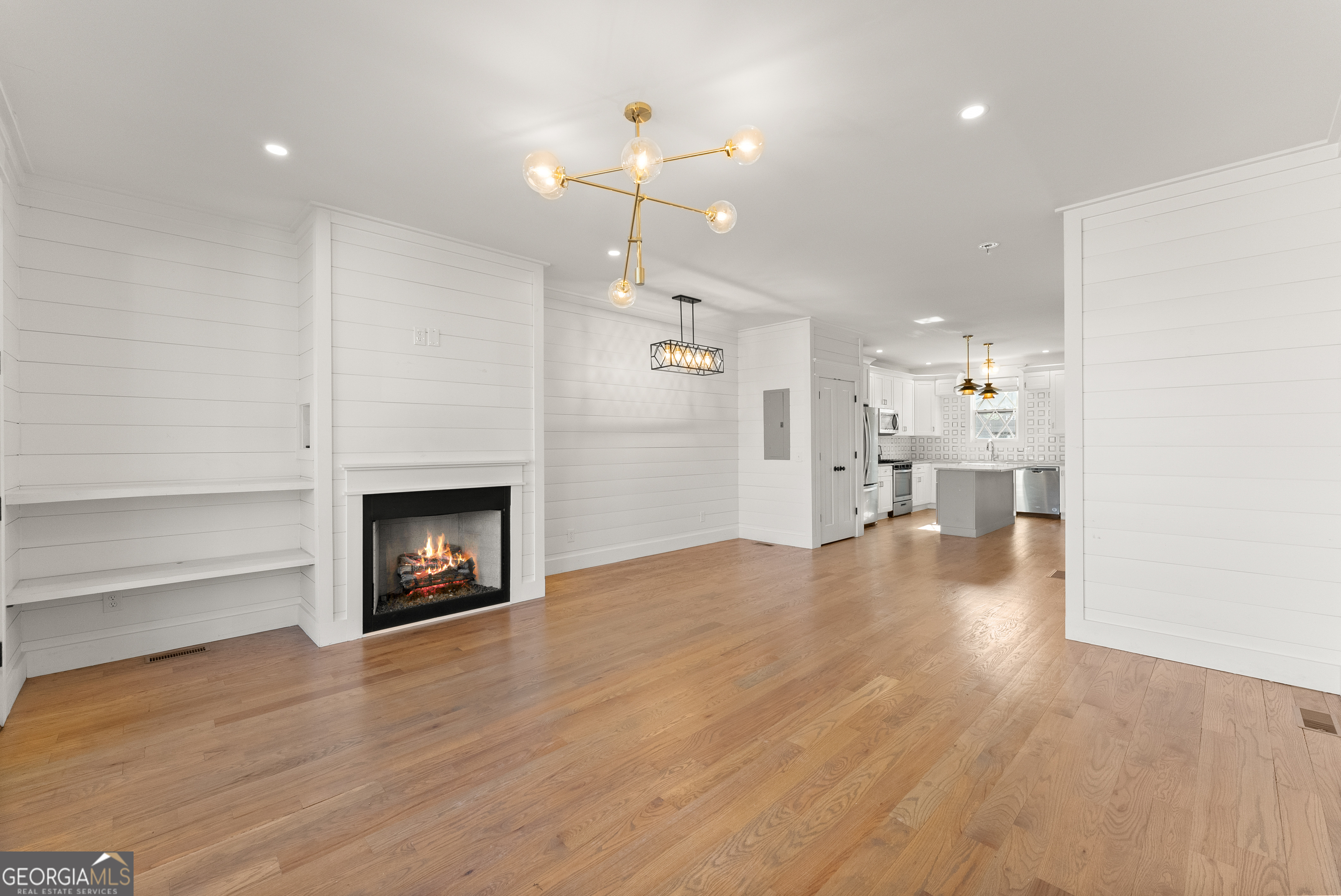 35 Cottonwood Street