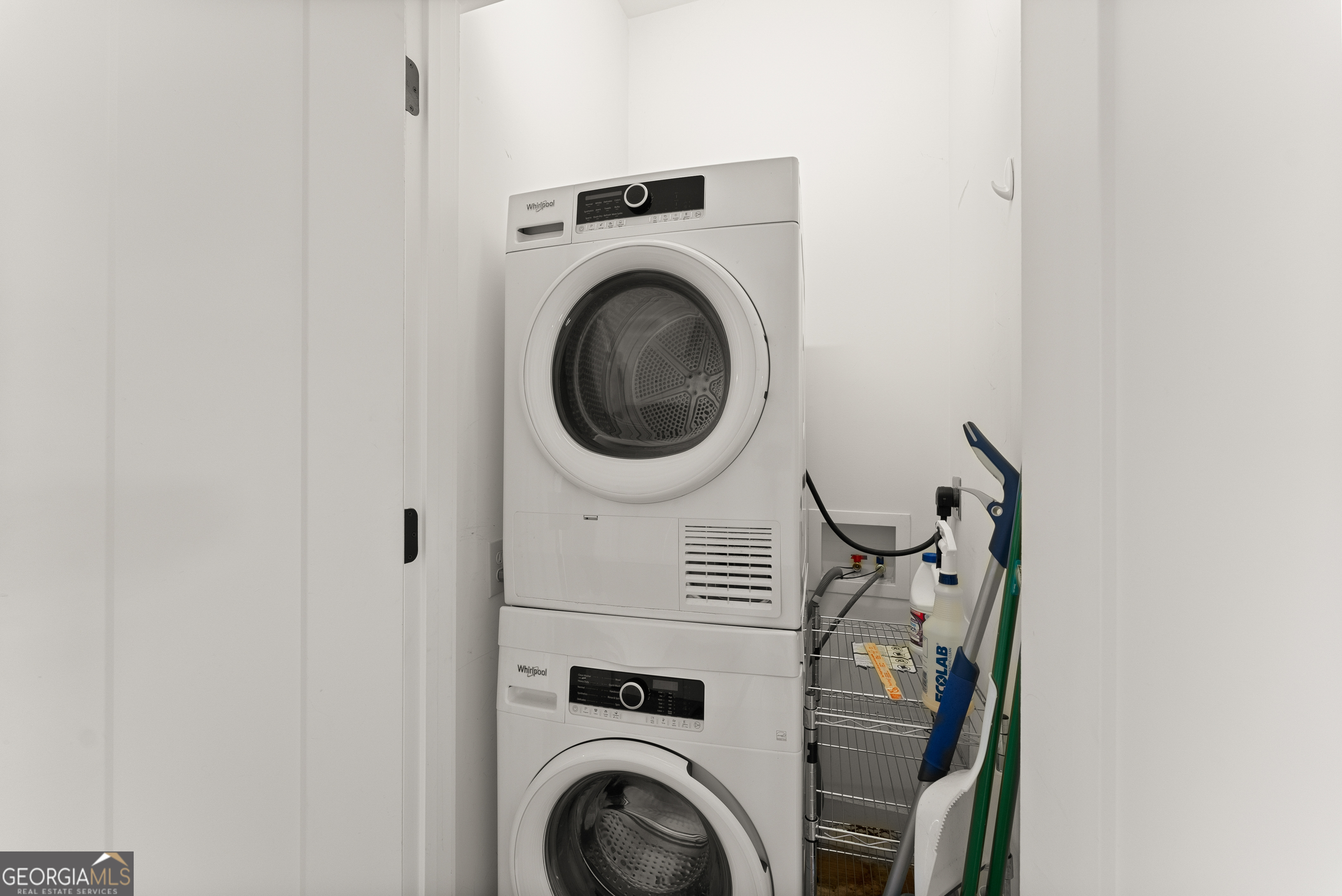 35 Cottonwood Street