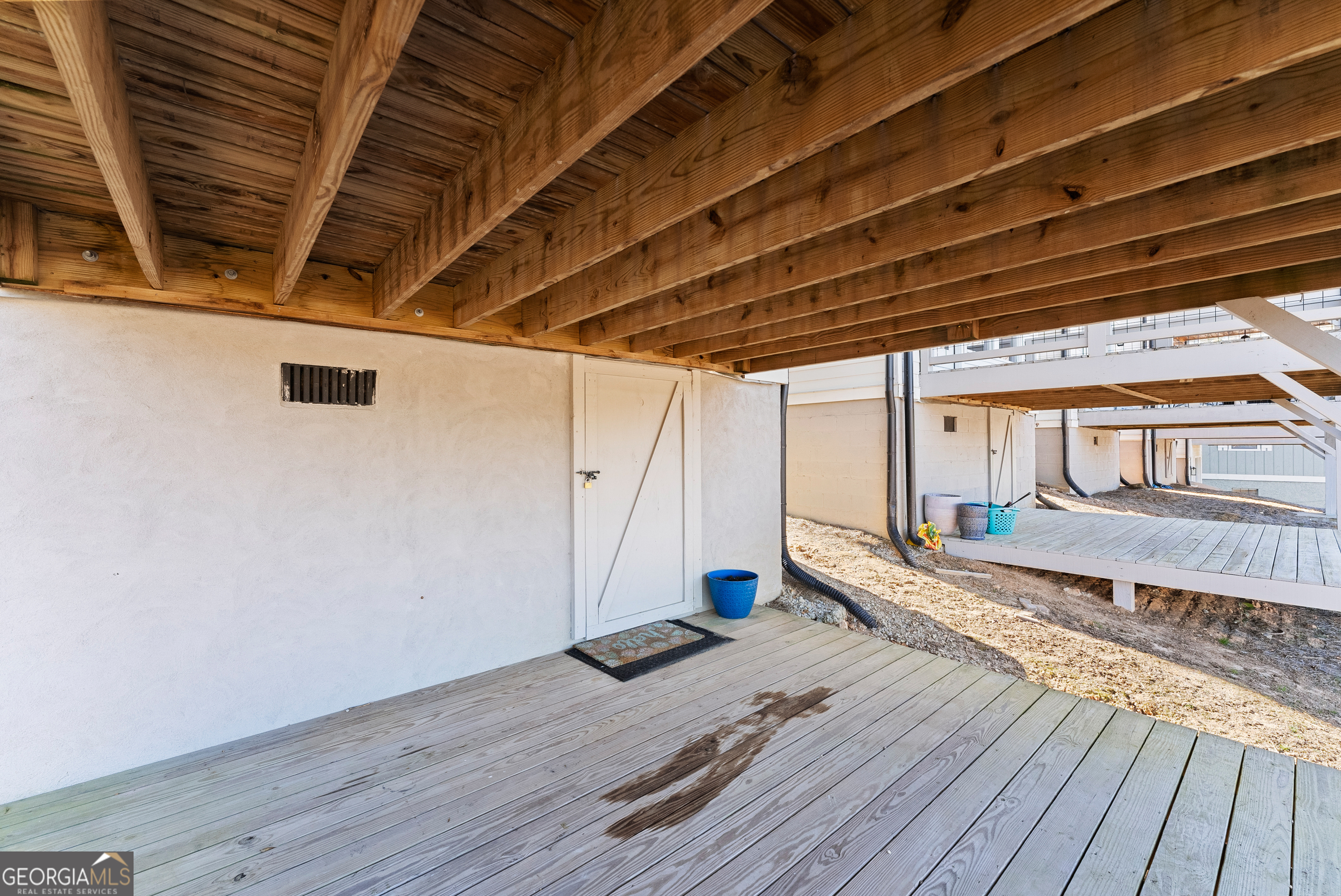 35 Cottonwood Street