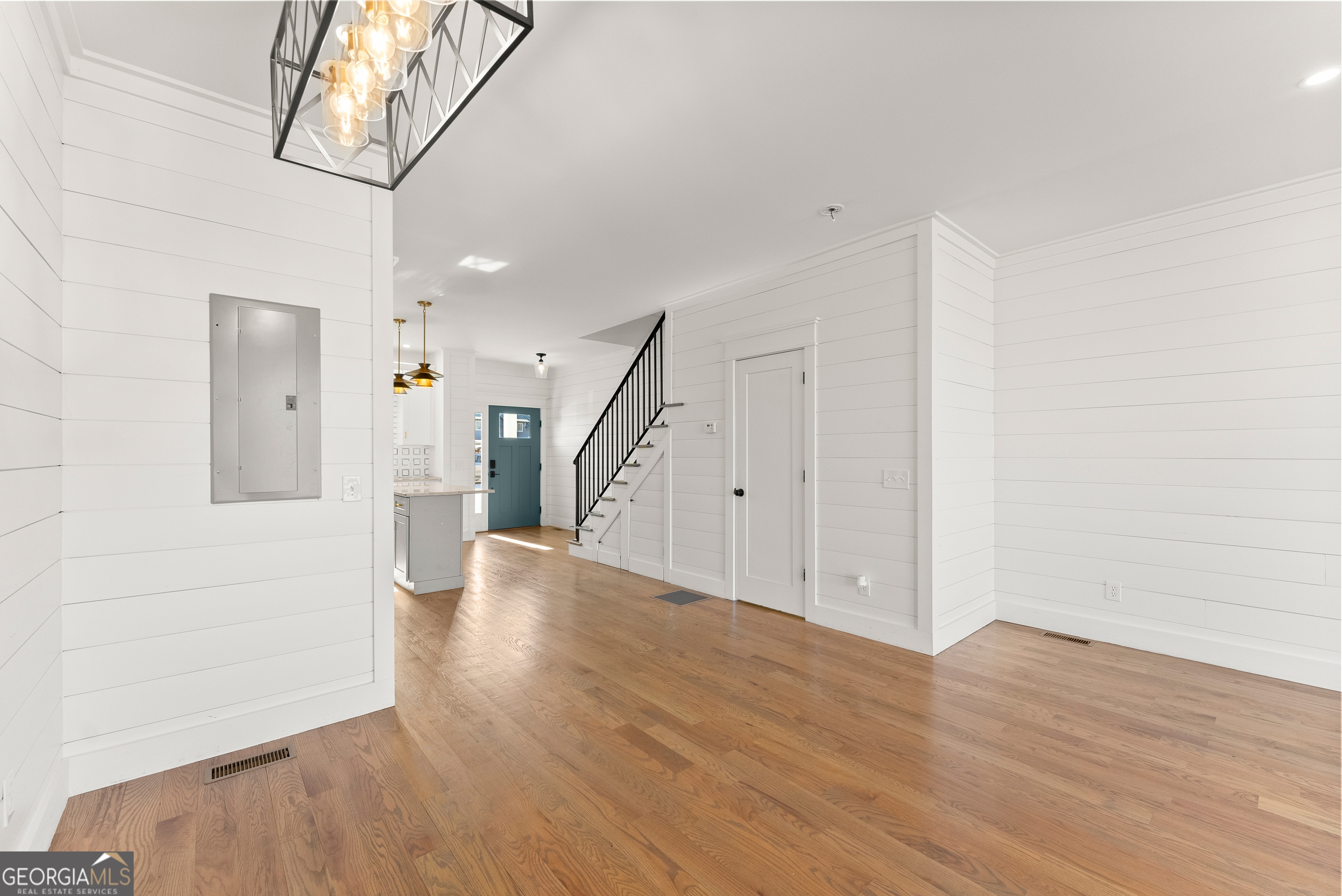 35 Cottonwood Street