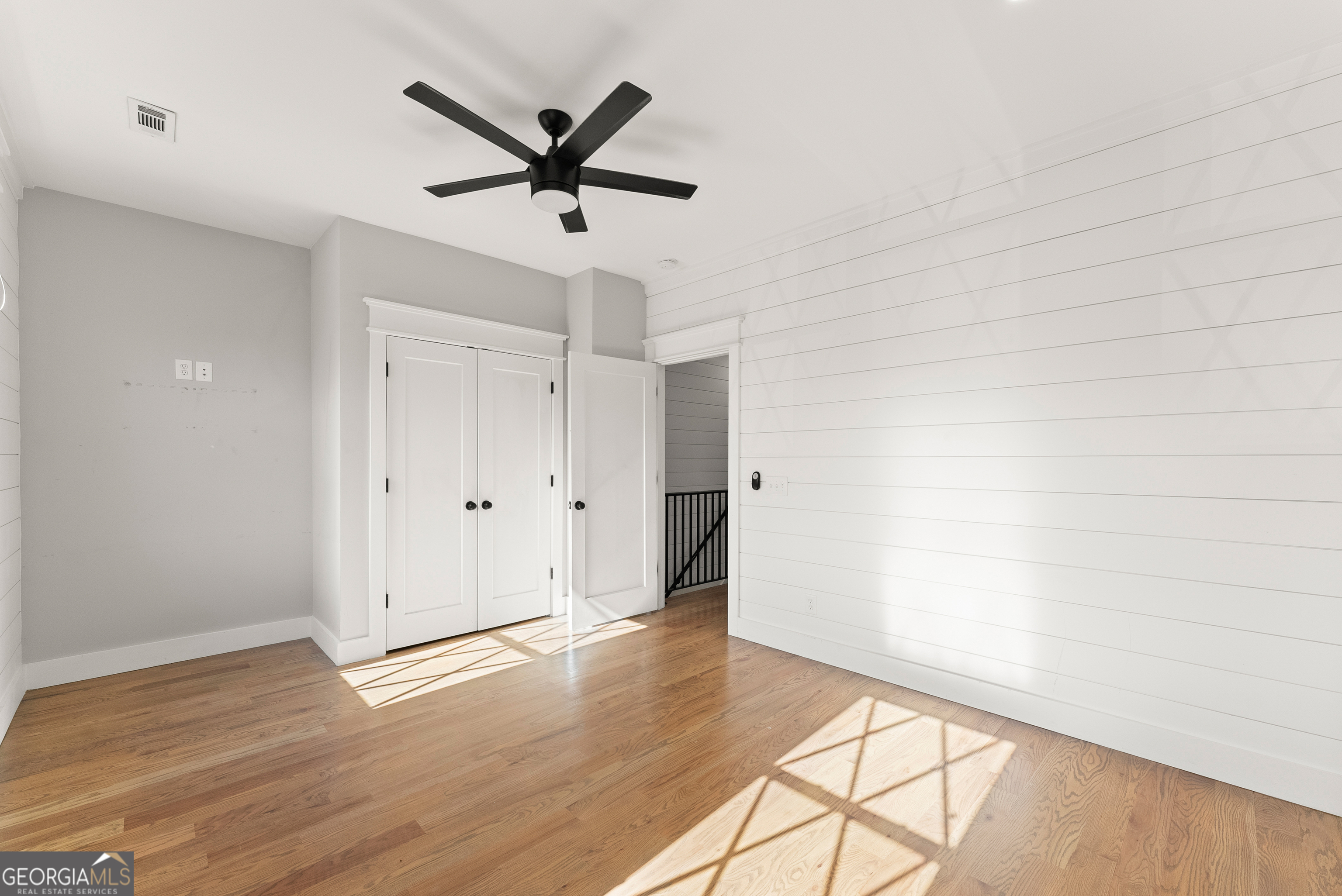 35 Cottonwood Street