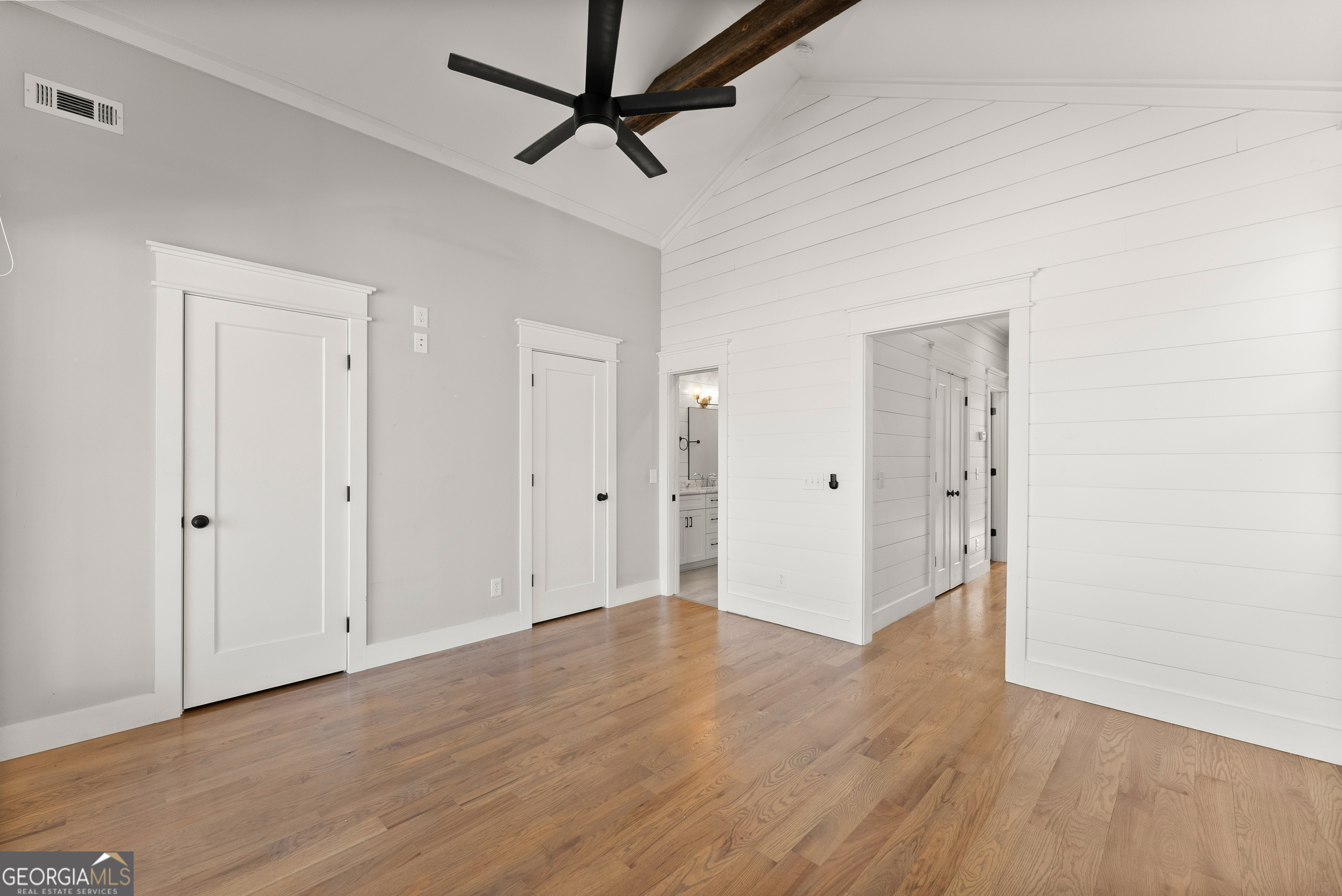 35 Cottonwood Street