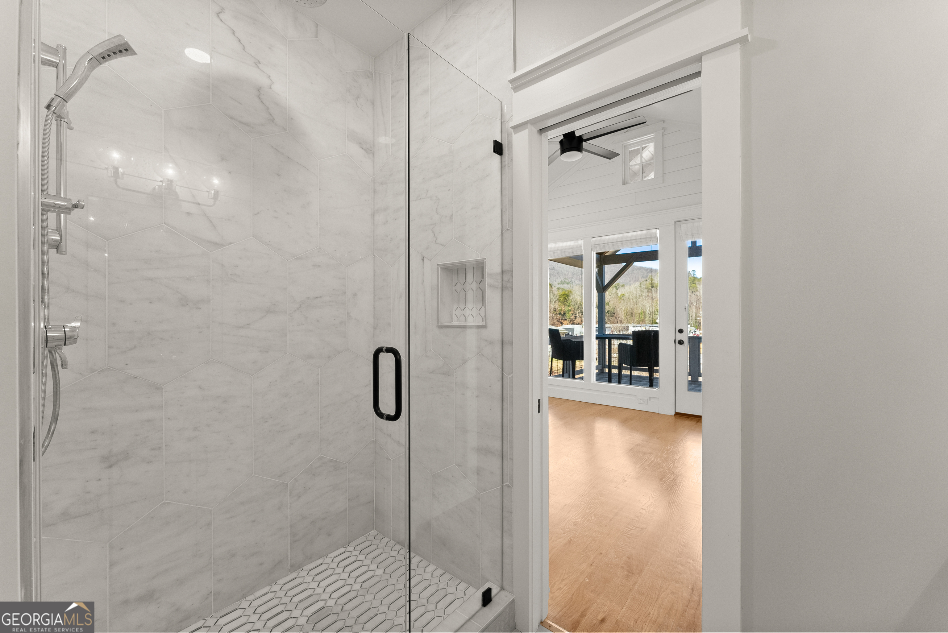 35 Cottonwood Street