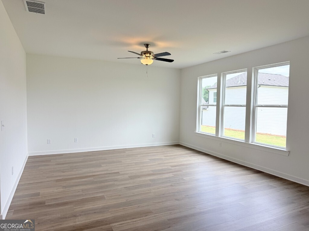7 Purackal Lane