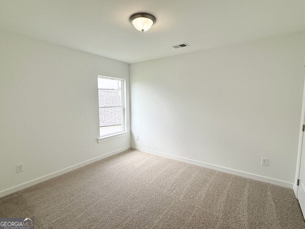 7 Purackal Lane