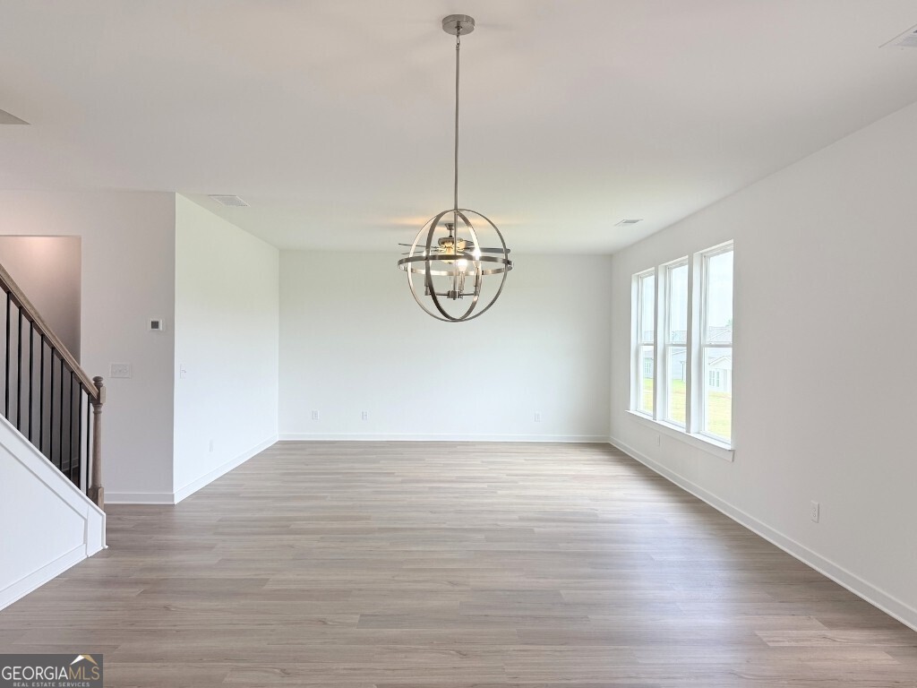 7 Purackal Lane