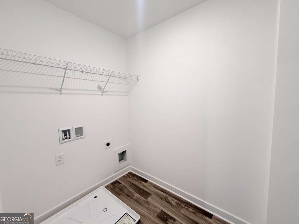 7 Purackal Lane