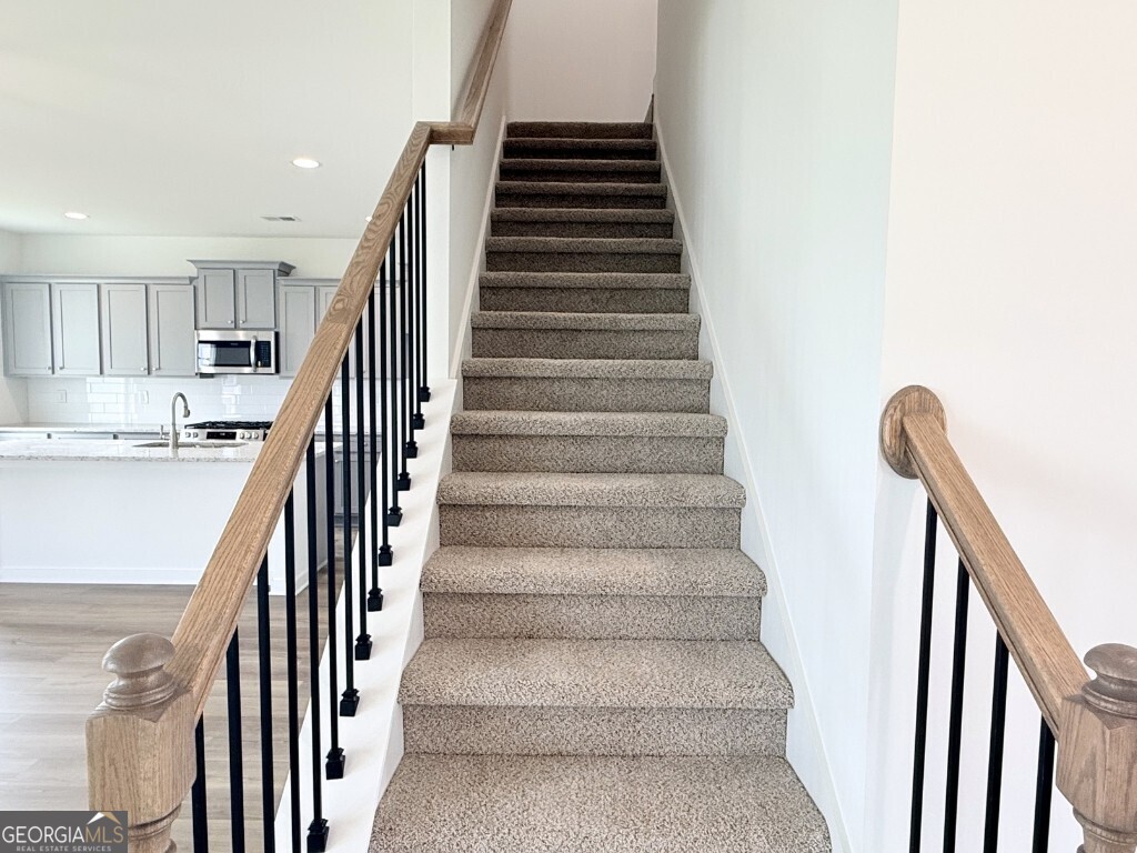 7 Purackal Lane