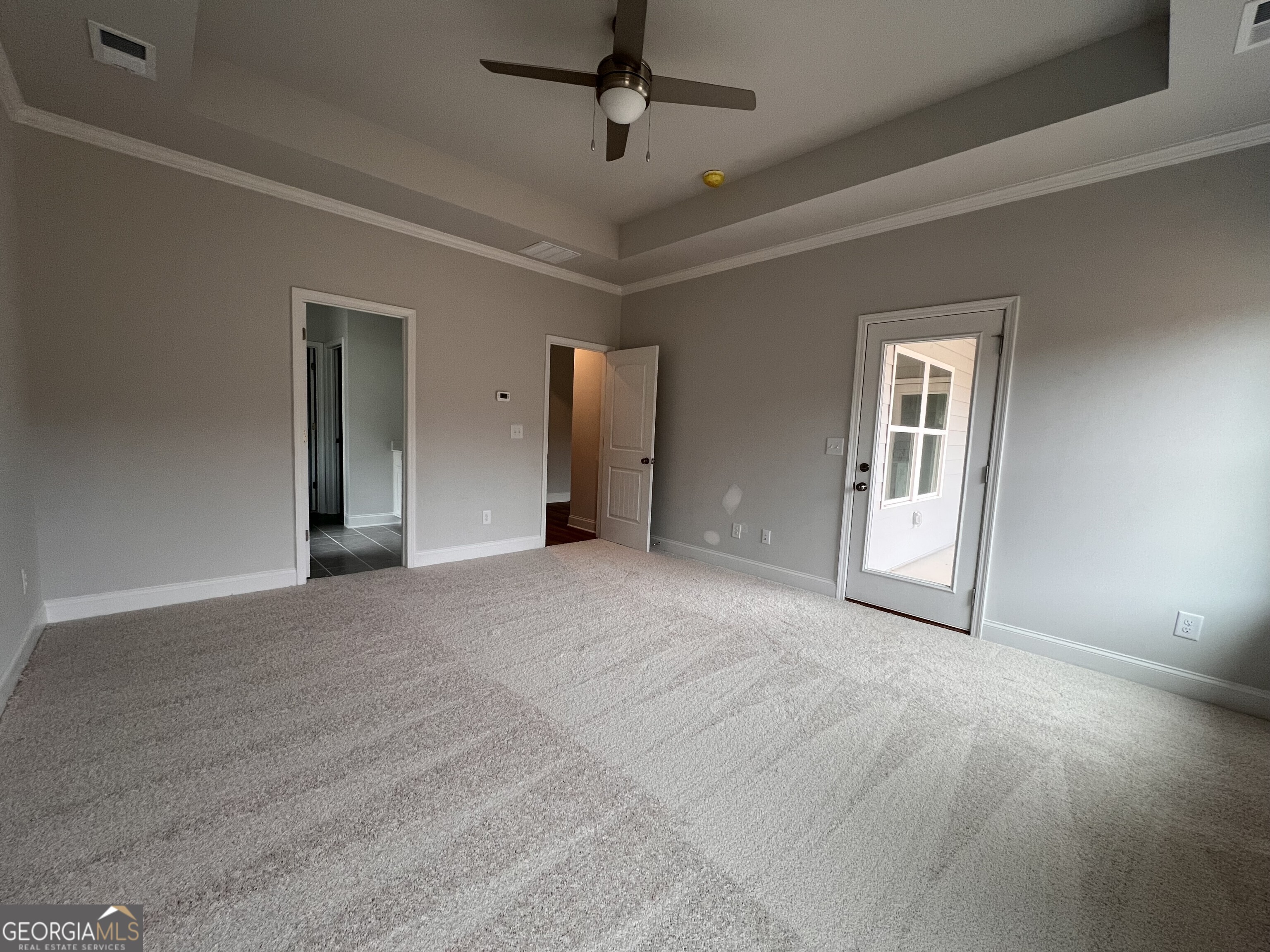 176 Greenview Court