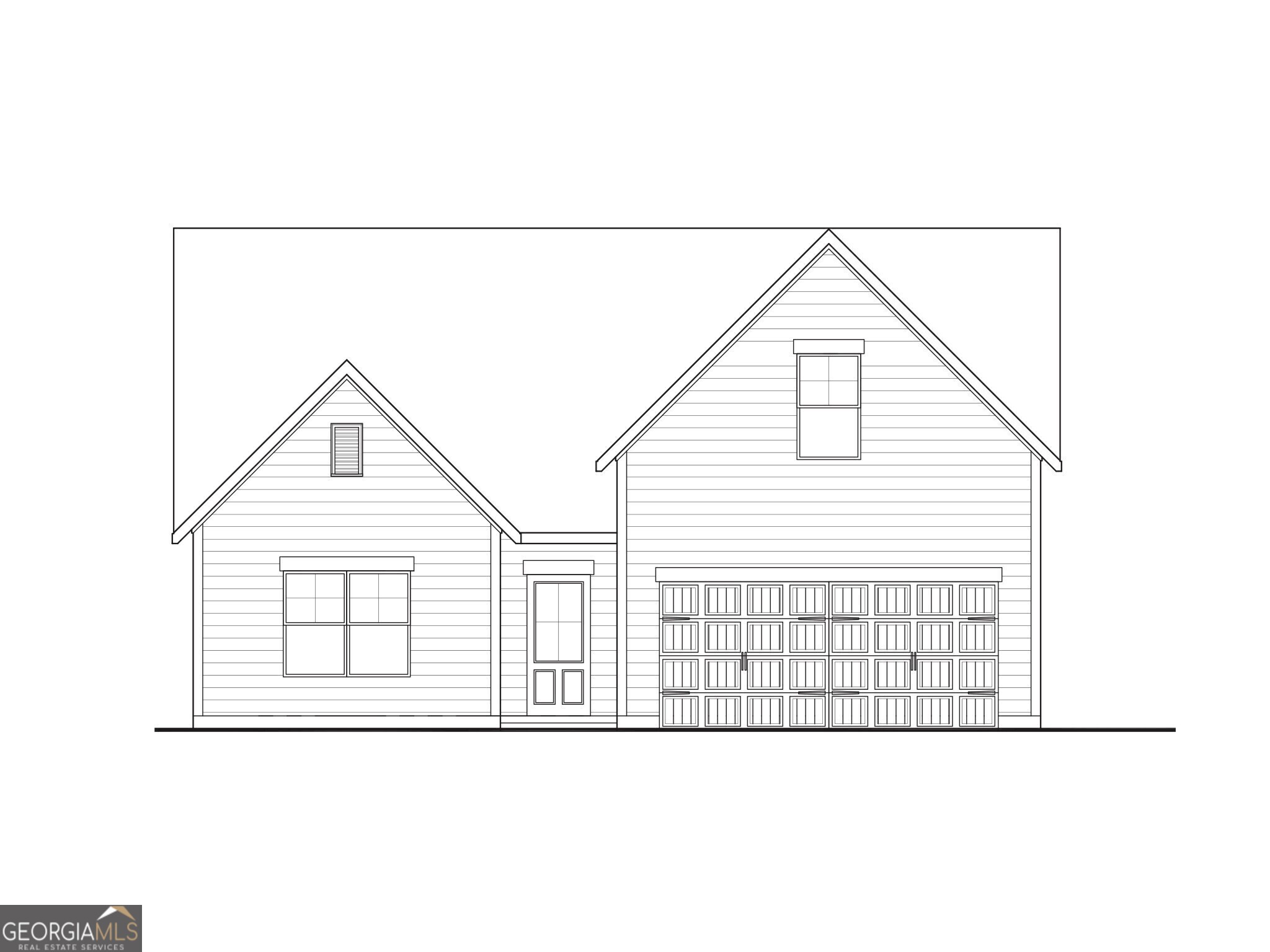 176 Greenview Court