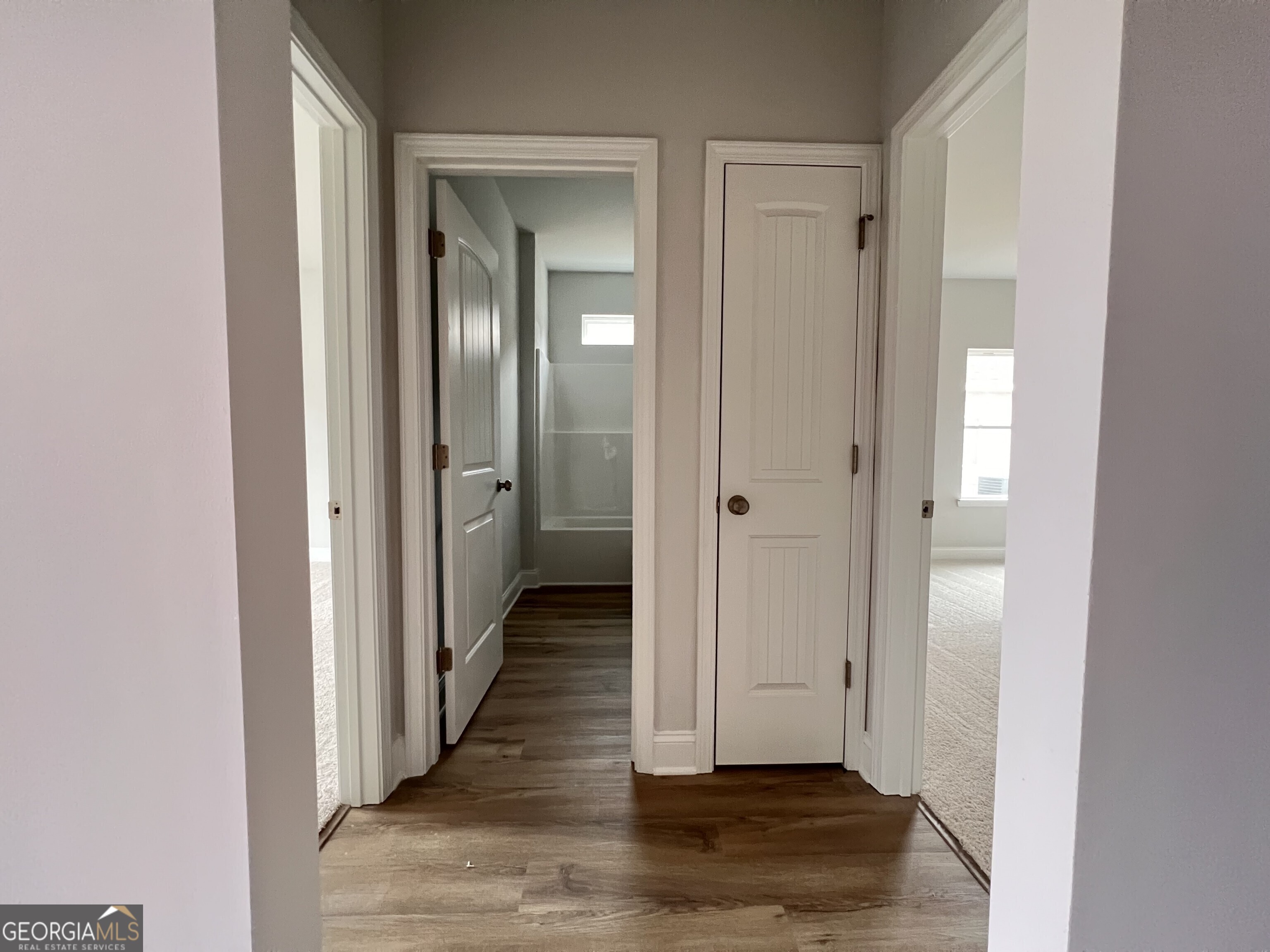 176 Greenview Court