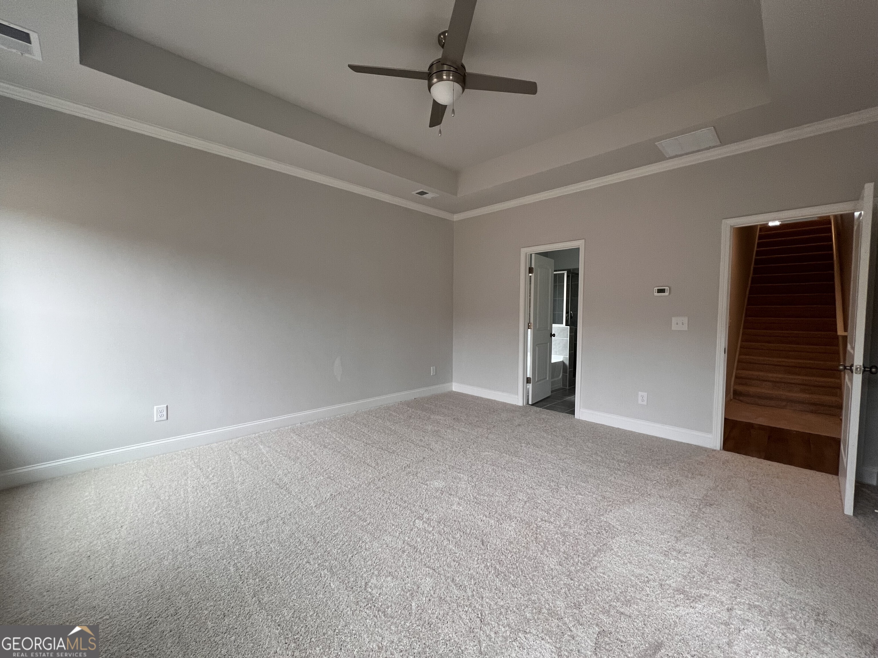 176 Greenview Court