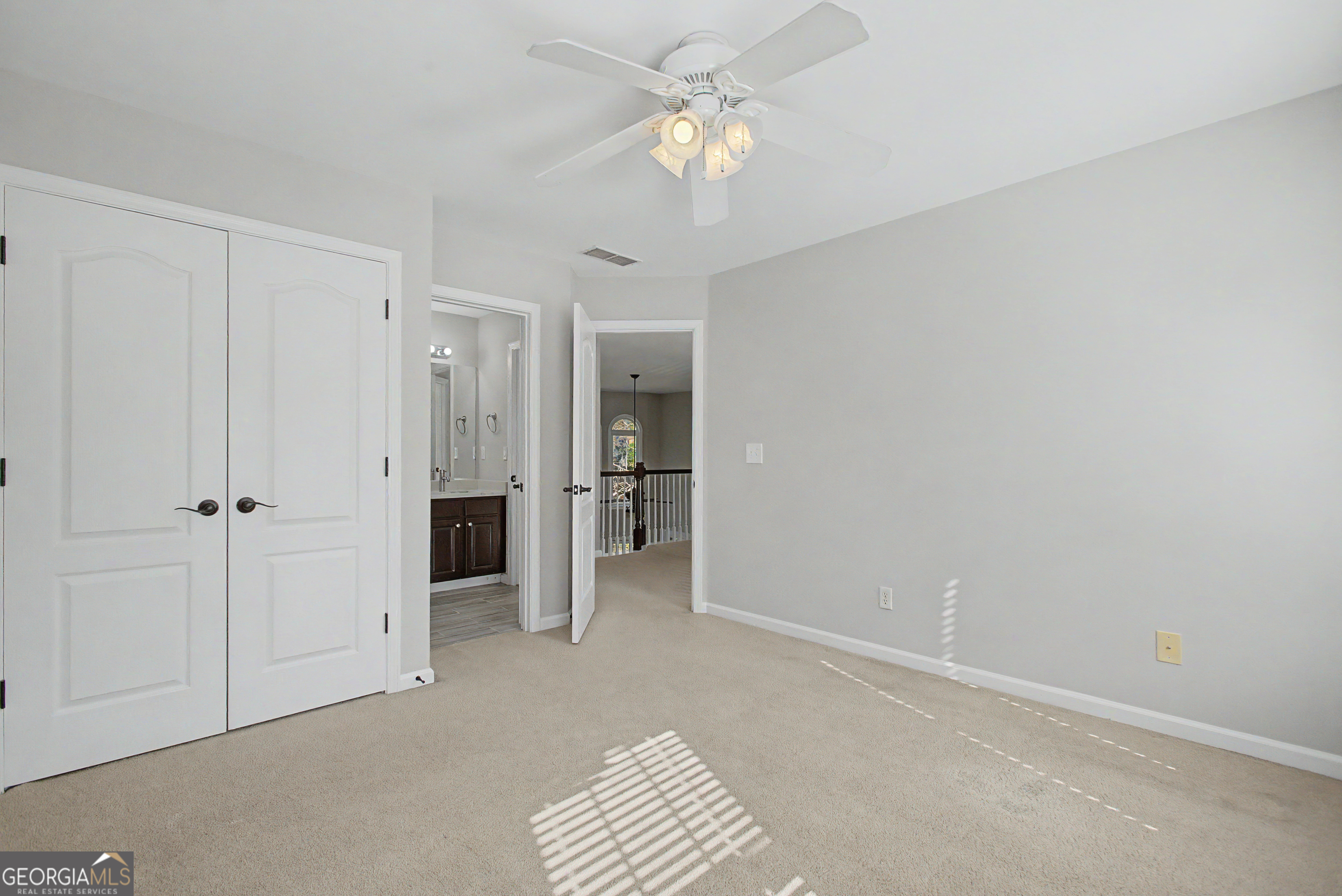 1660 Archmont Circle