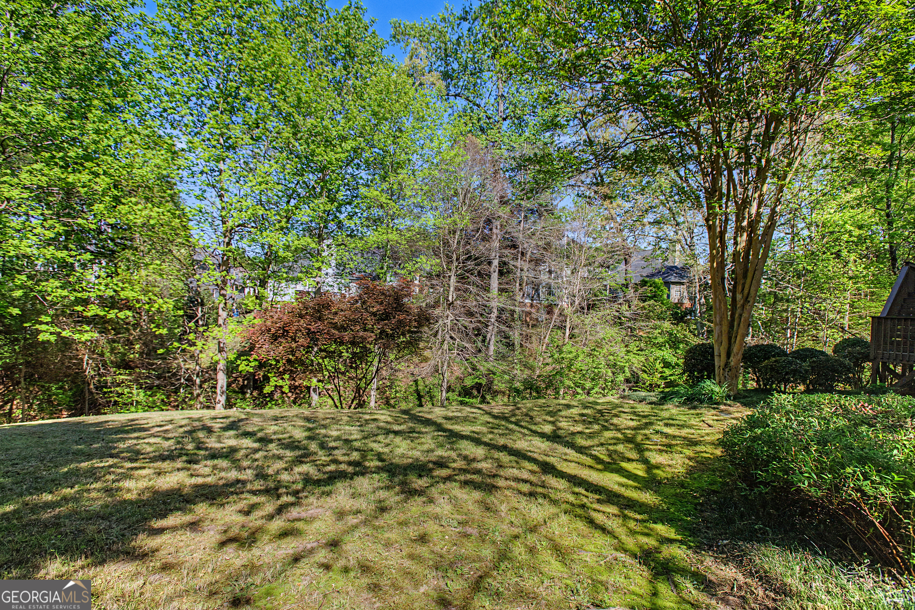 1660 Archmont Circle