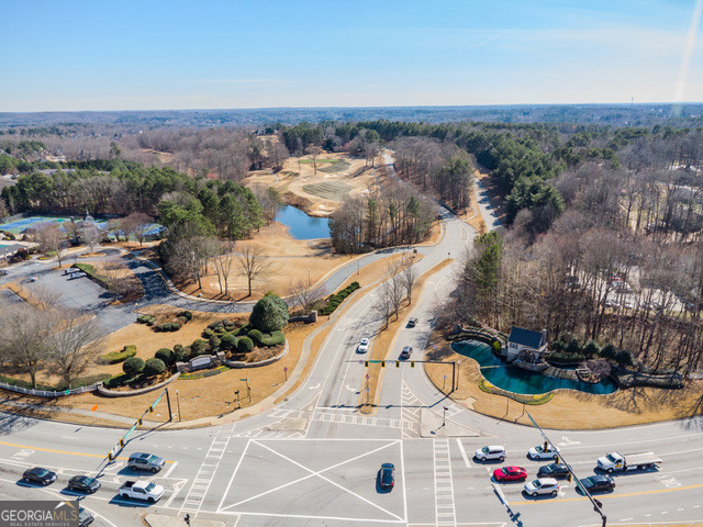 1660 Archmont Circle