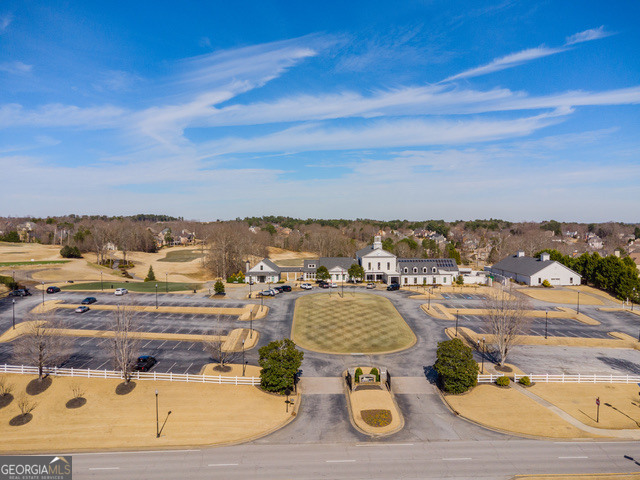 1660 Archmont Circle