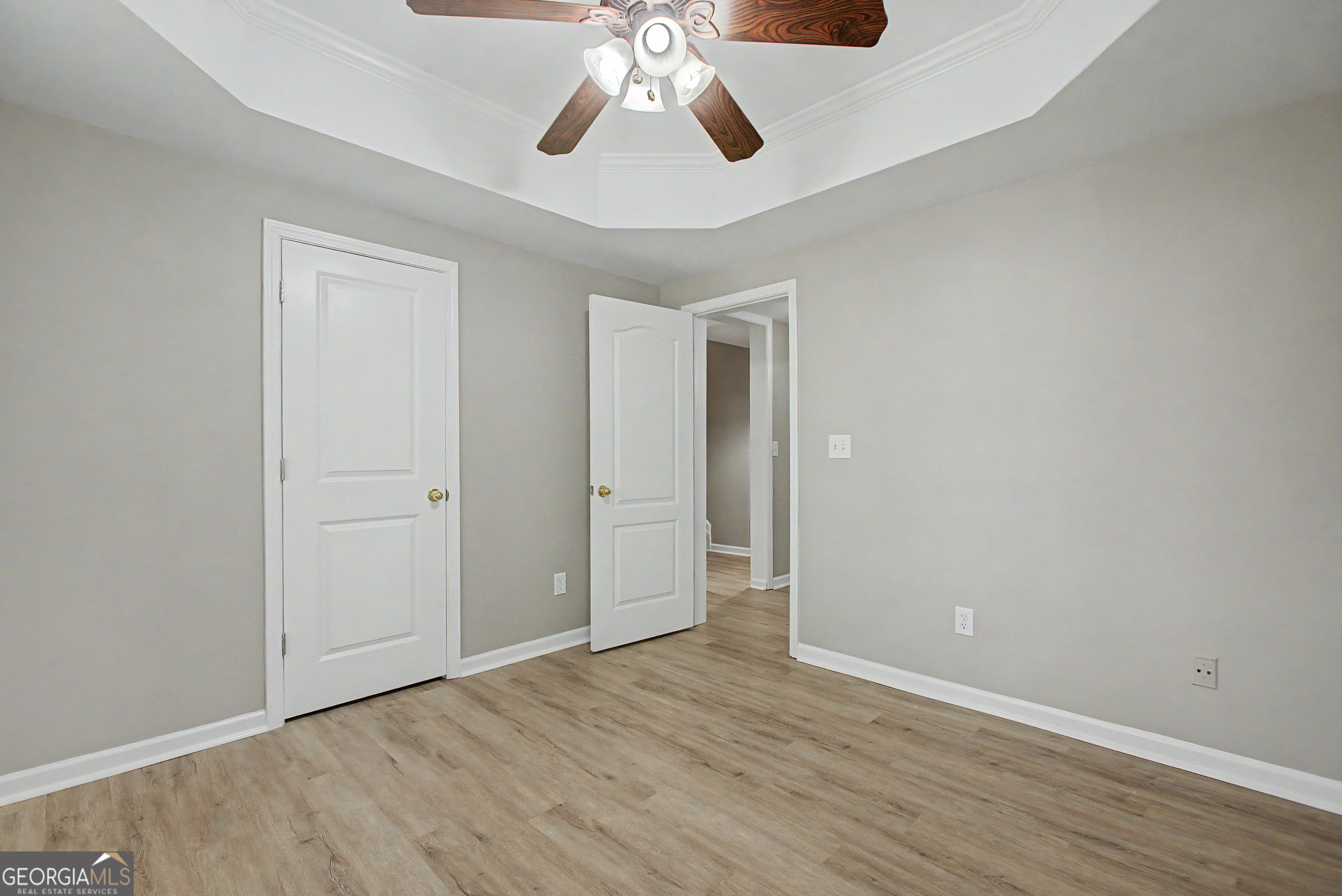 1660 Archmont Circle