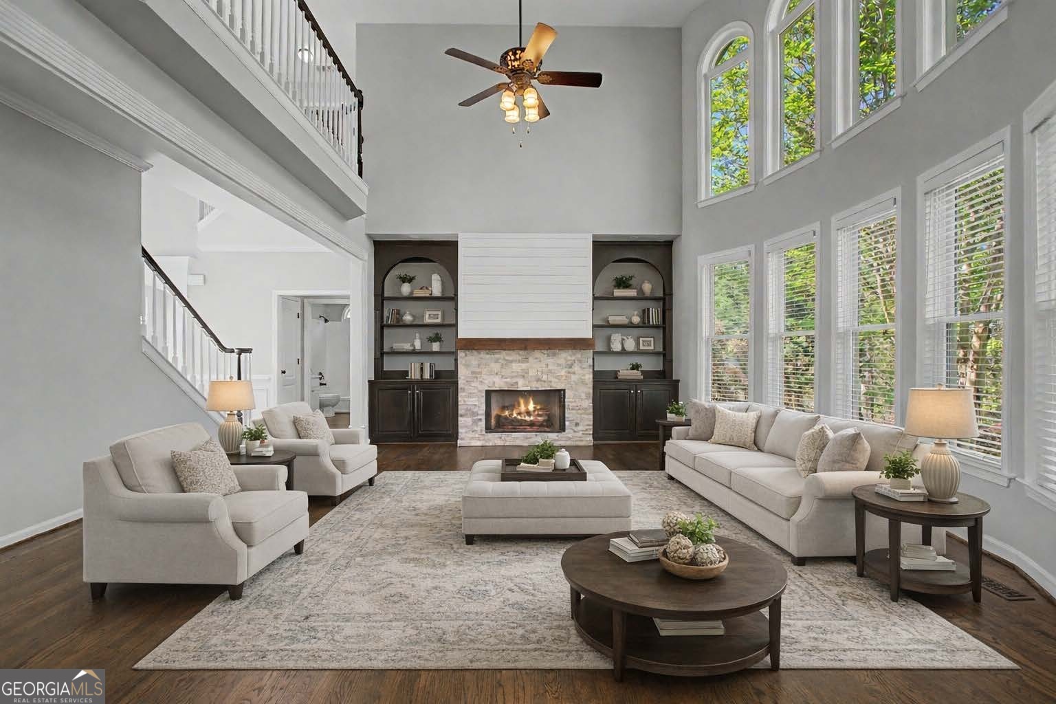 1660 Archmont Circle