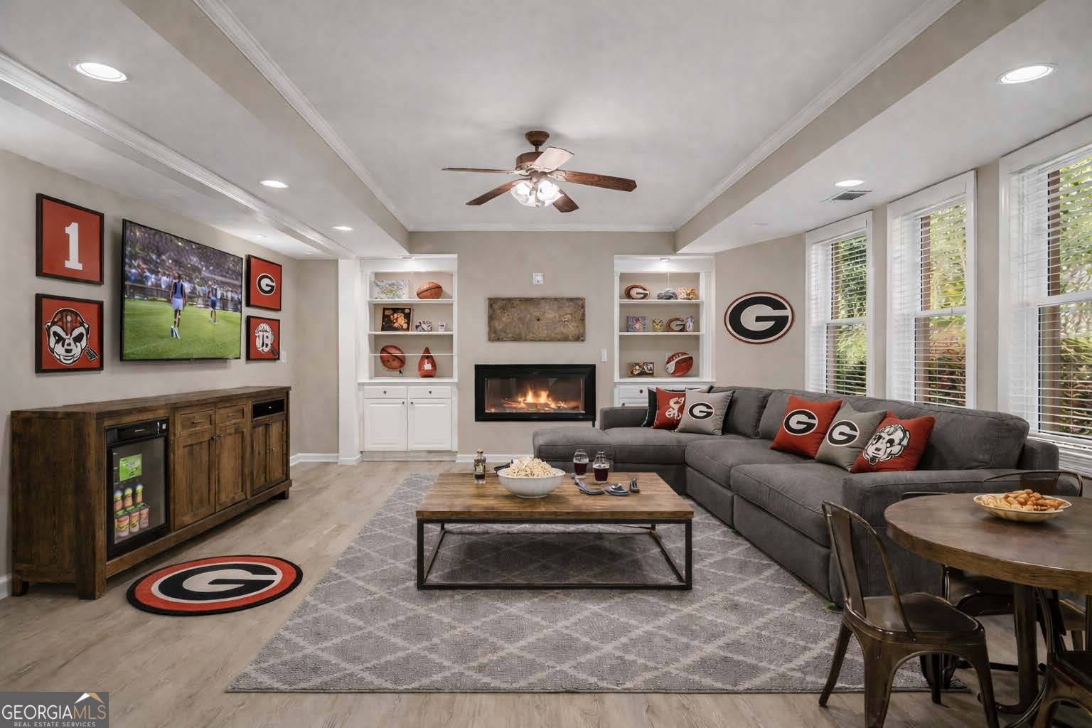 1660 Archmont Circle