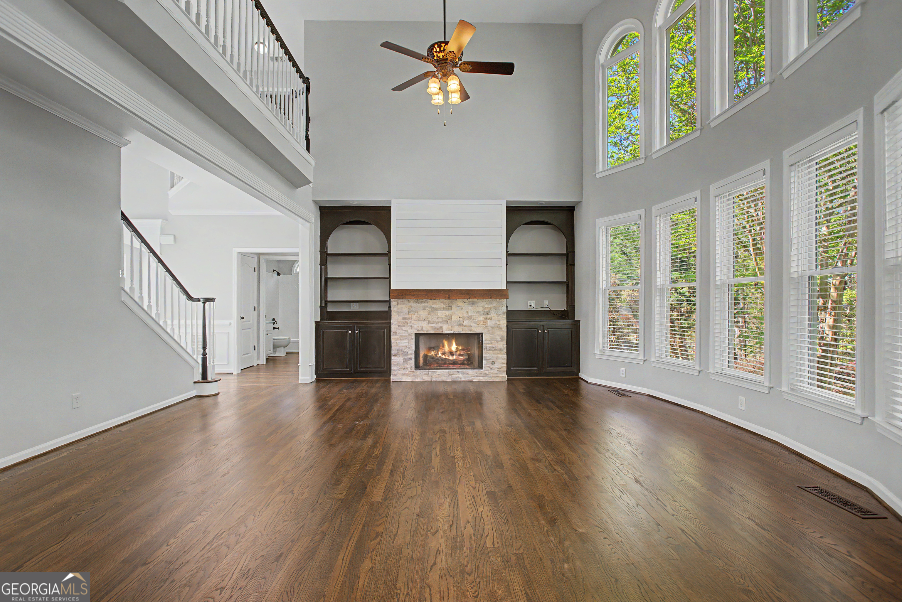 1660 Archmont Circle