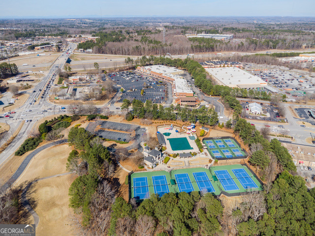 1660 Archmont Circle