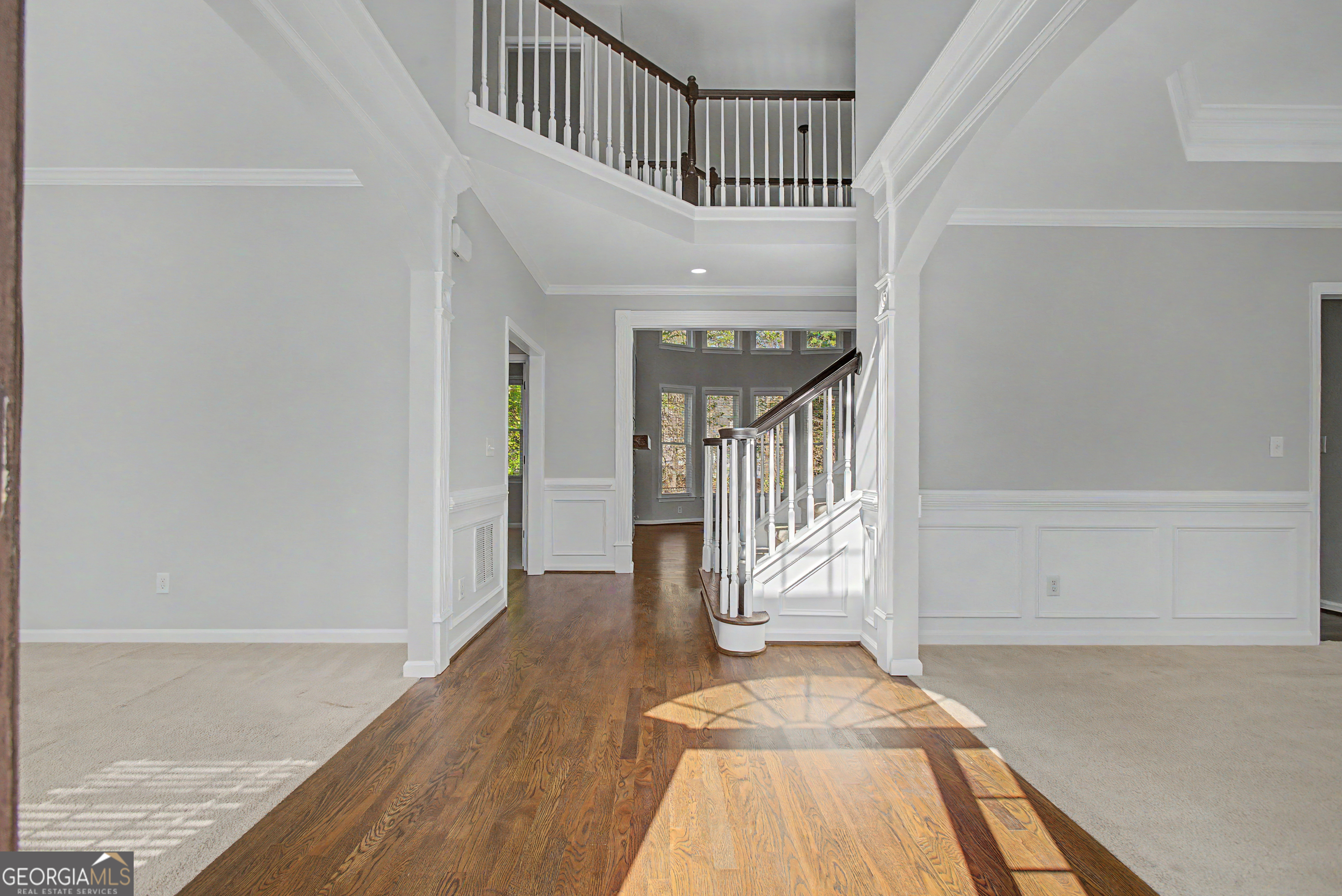 1660 Archmont Circle