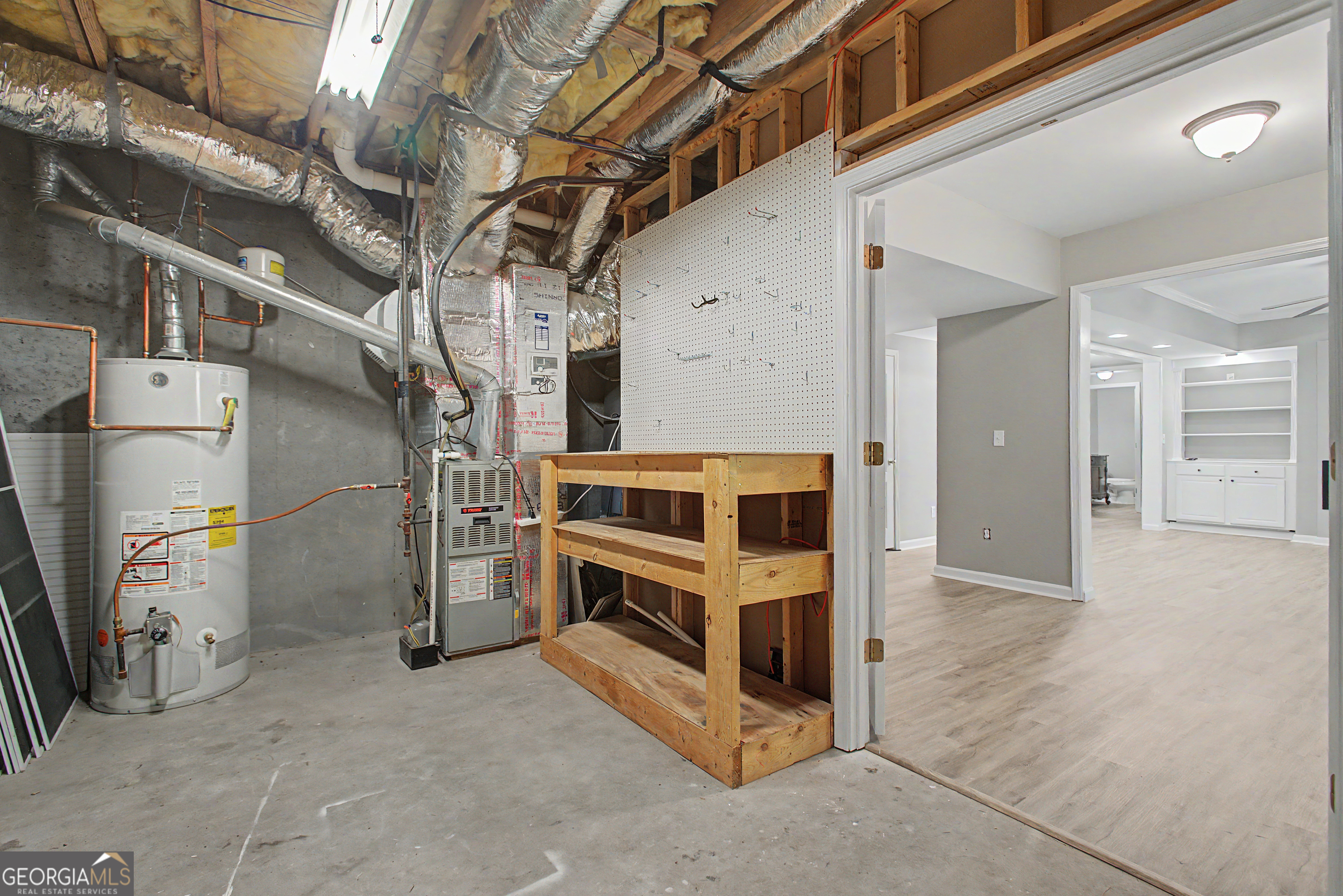 1660 Archmont Circle